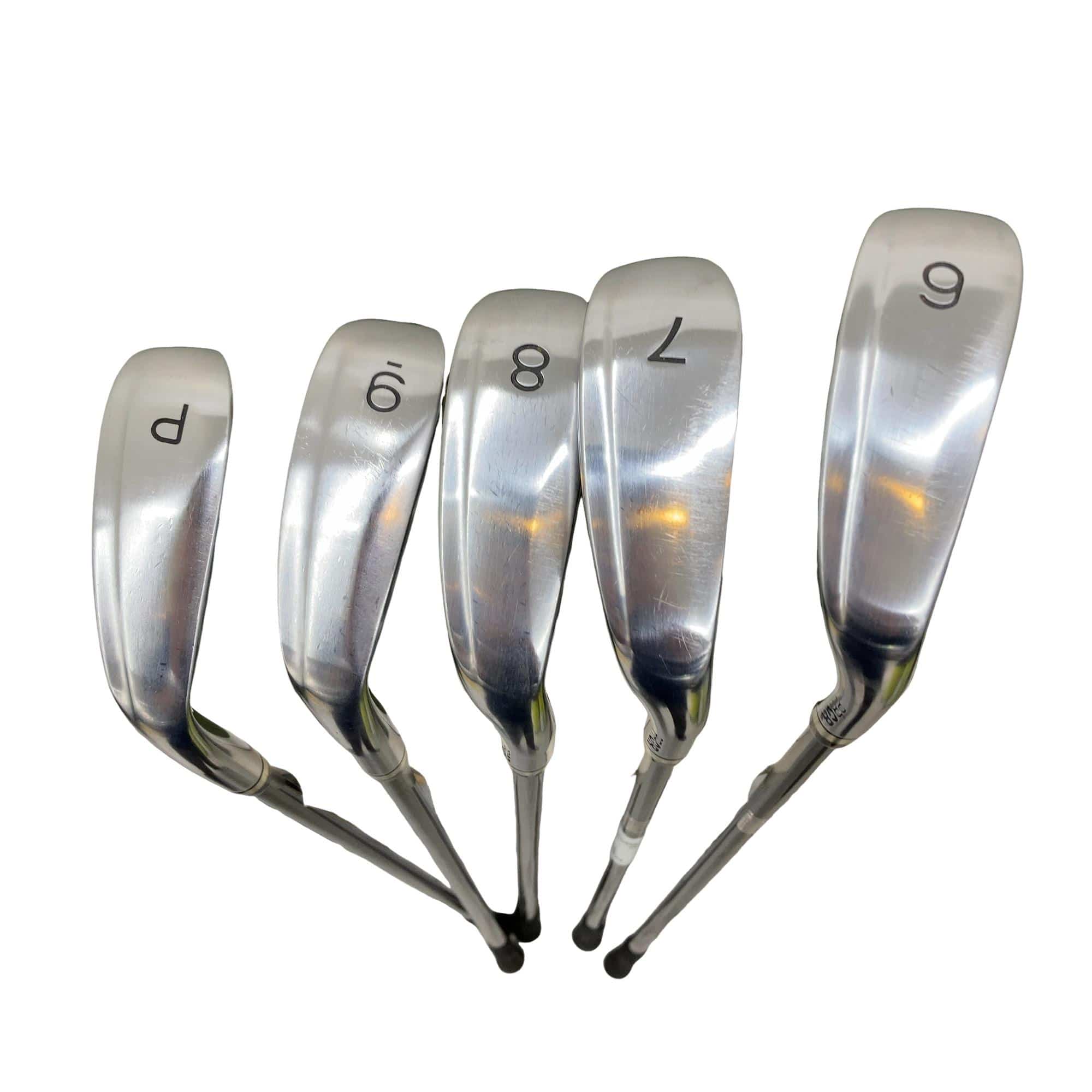 �������i�Q�O�P�X�j�@�W�r�i���{���F�T�{�Z�b�g�j