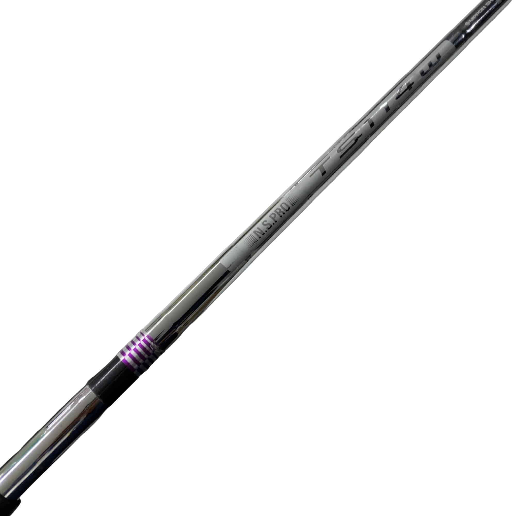 �c�i�|�T�@�T�U°