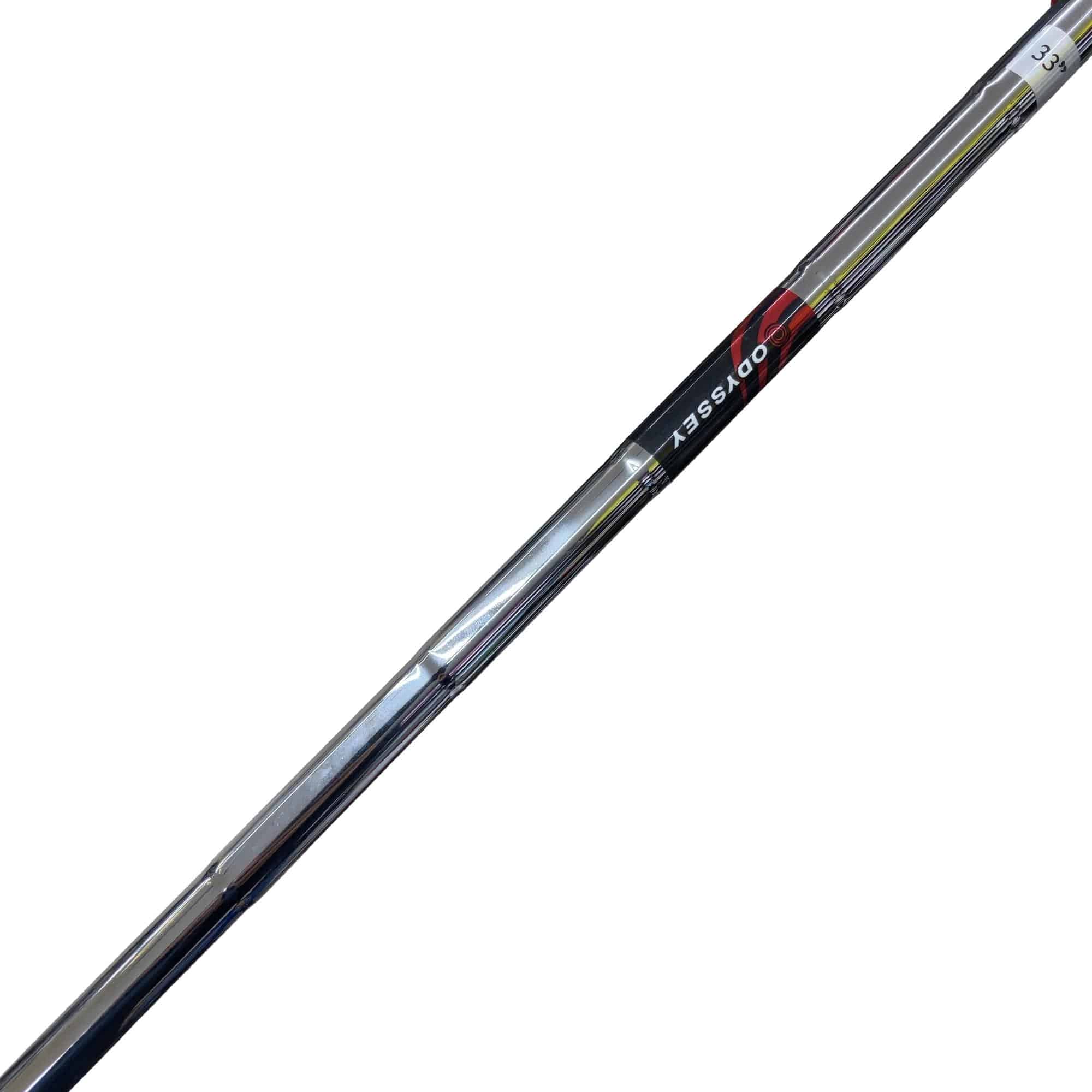 �v�g�h�s�d�@�q�h�y�d�@�����@���P�r�g�@�R�R�C���`