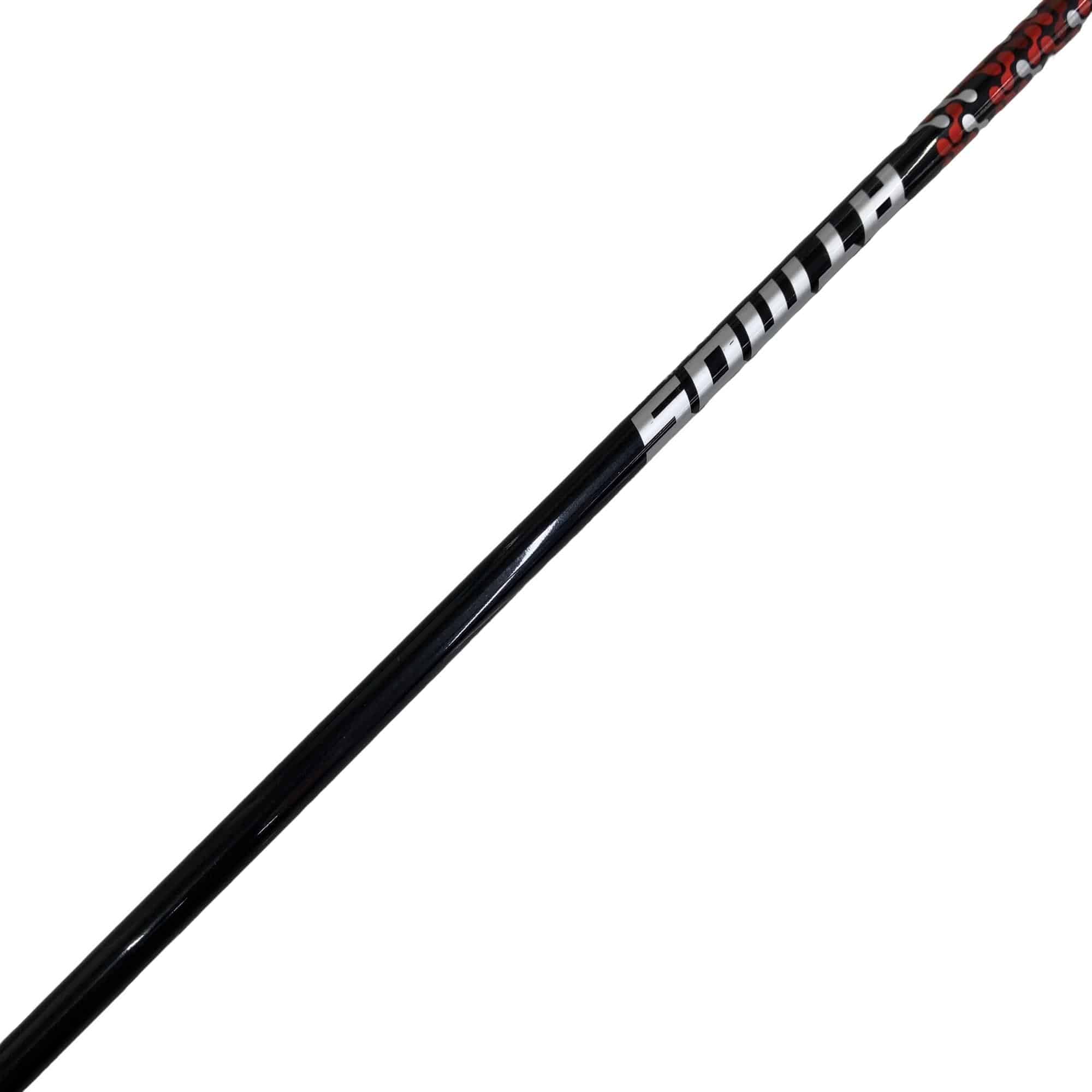 �l�S�i�Q�O�Q�P�j�@�t�T