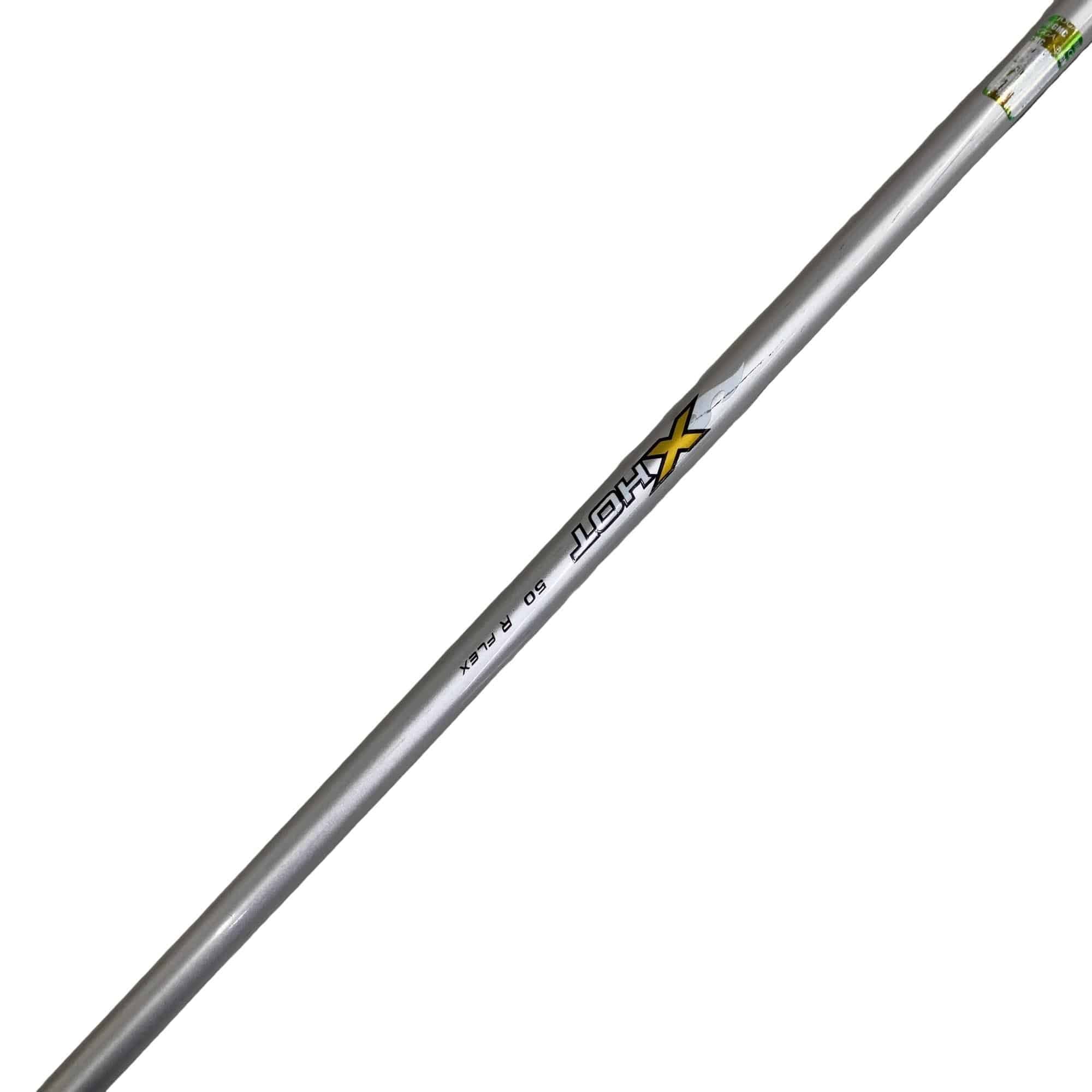 �w�@�g�n�s�@�t�S