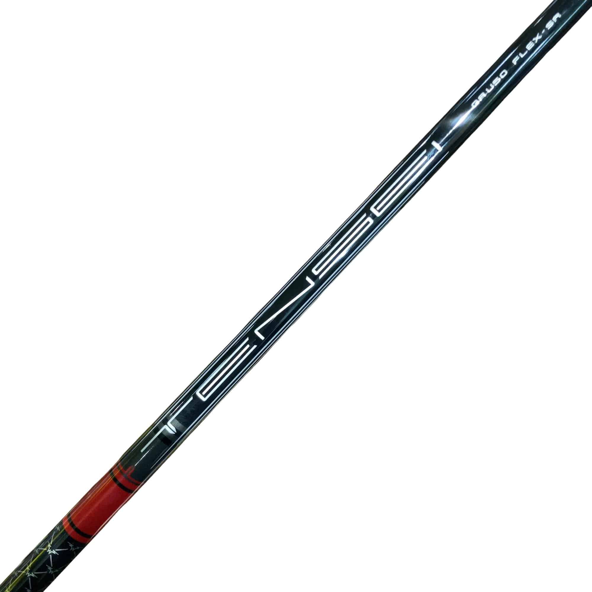 �q�l�w�@�c�c�i�Q�O�Q�U�j�@�t�S