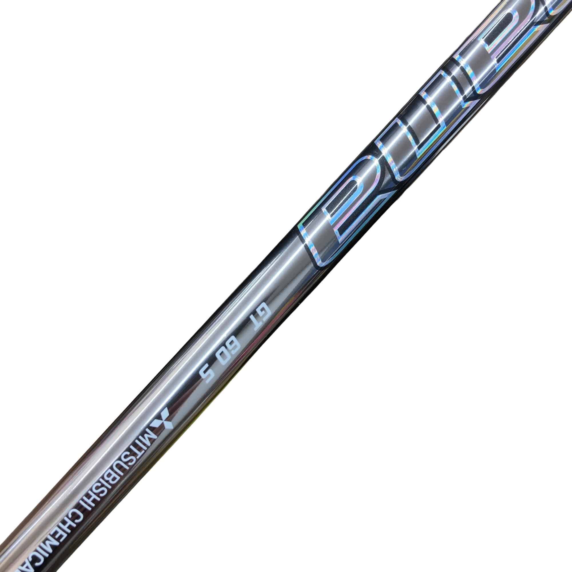 �����������@�`�d�q�n�i�d�s�@�k�r�@�P�O�D�T°