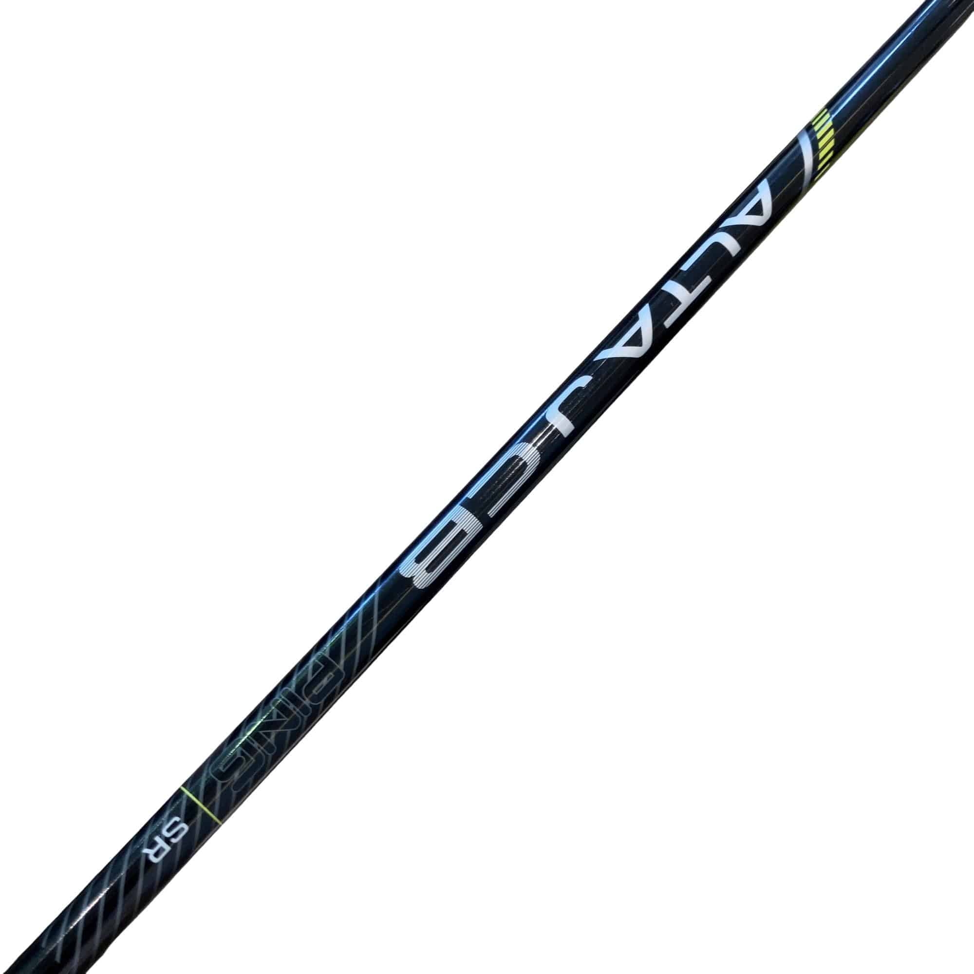 �f�S�R�O�@�l�`�w�@�R�v