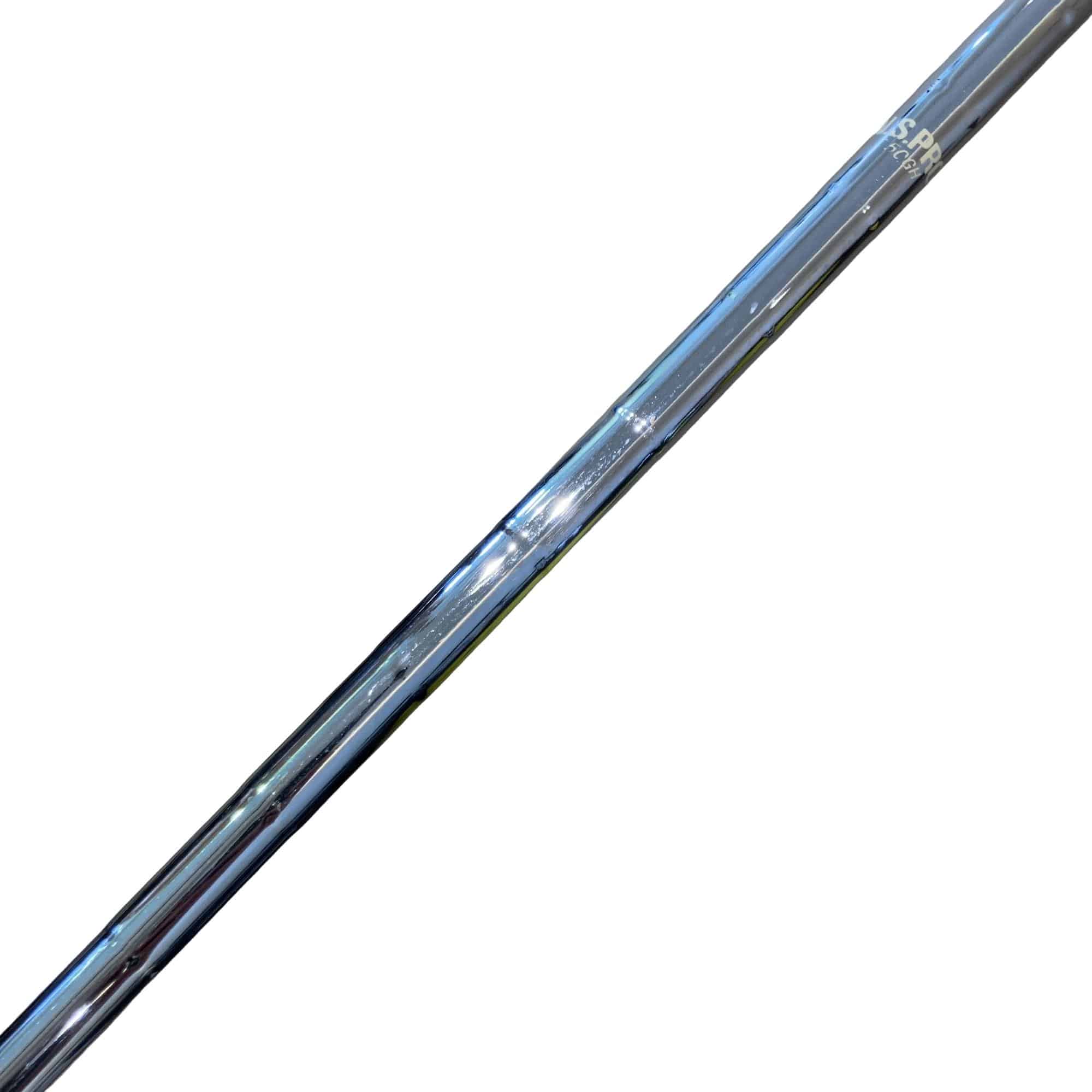 �l�c�@�R�@�N�������b�L�@�T�Q°�^�P�O°�r