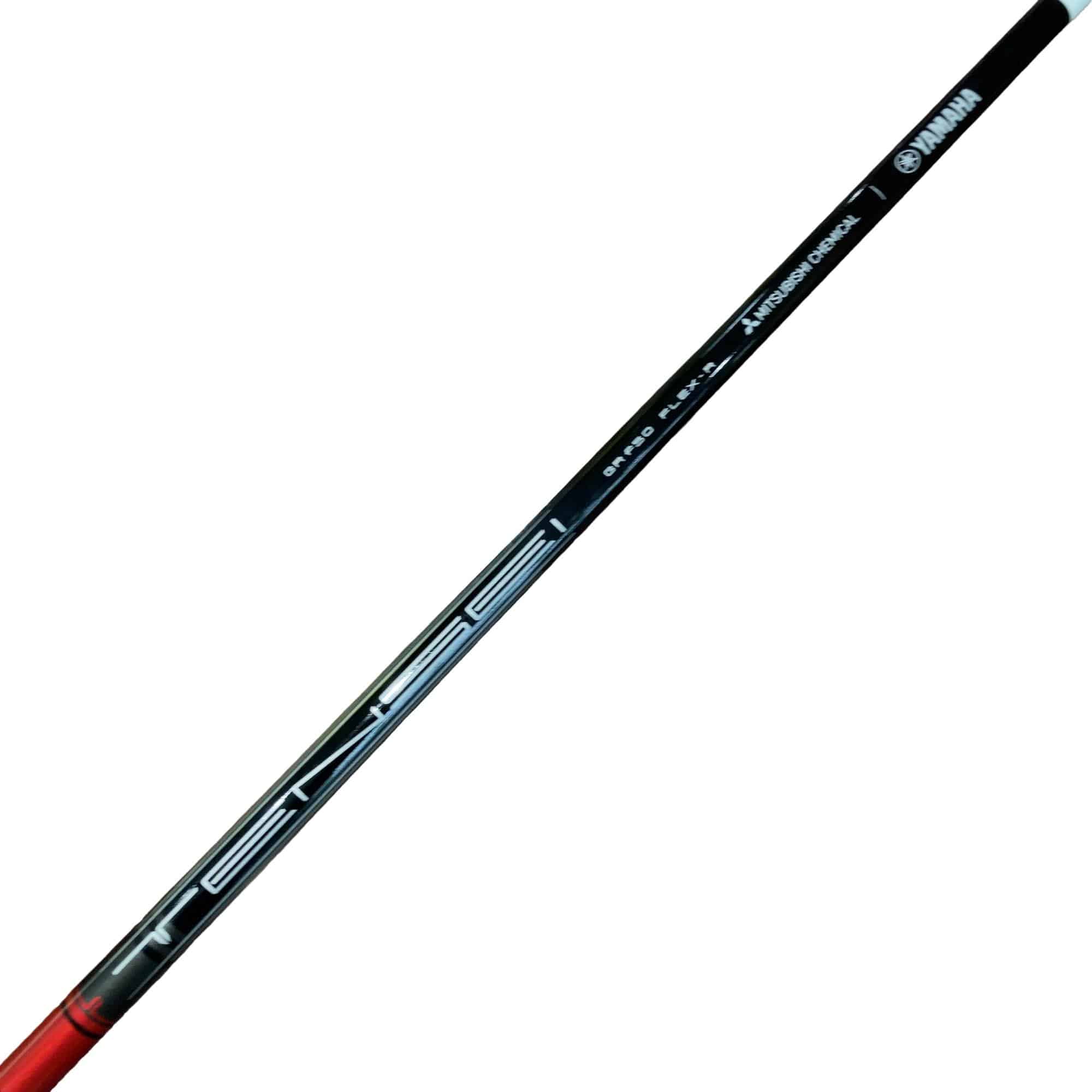 �q�l�w�@�c�c�i�Q�O�Q�U�j�@�T�v