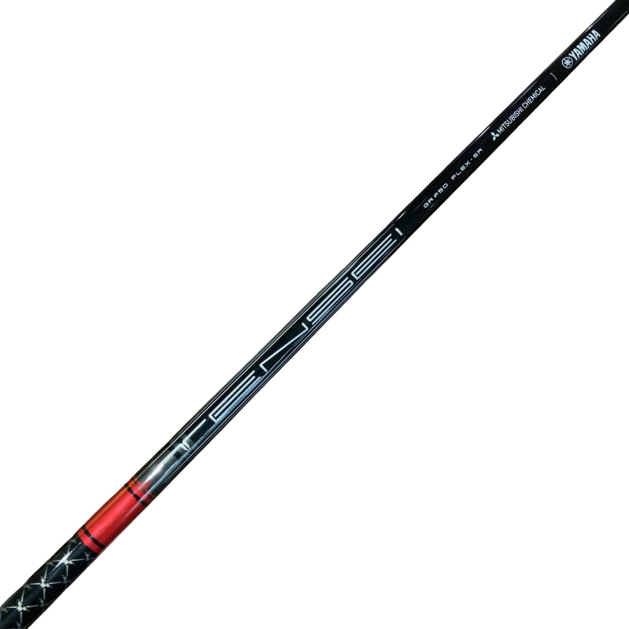 �q�l�w�@�c�c�i�Q�O�Q�U�j�@�T�v