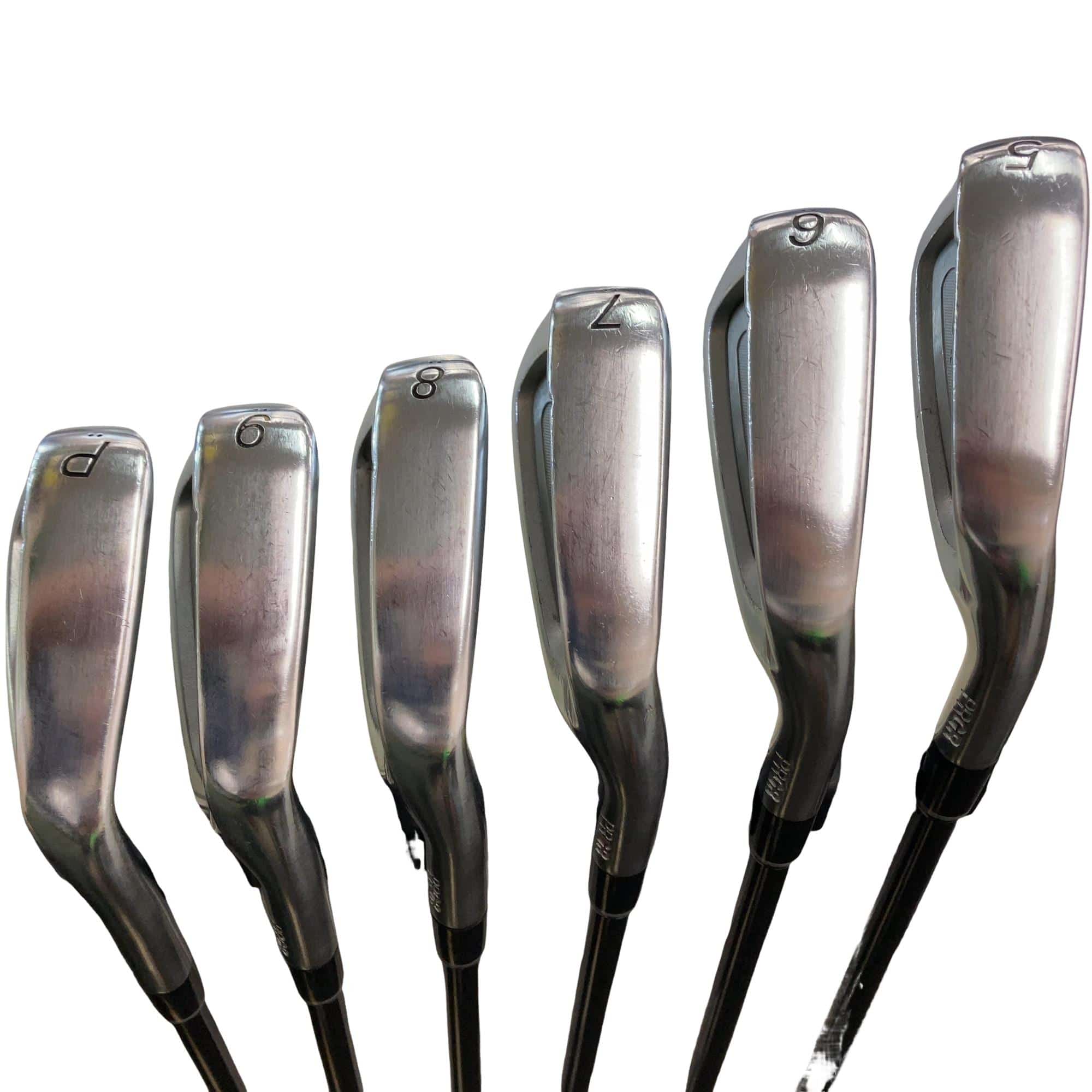 �o�q�f�q�@�O�R�@�V�r�i���{���F�U�{�Z�b�g�j