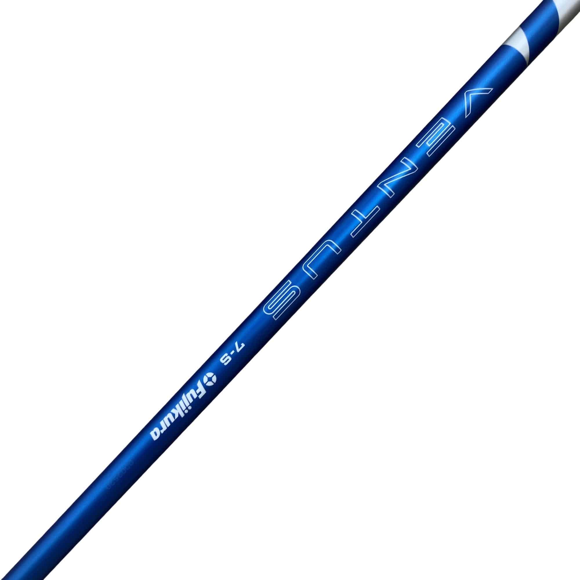 �f�s�Q�@�P�U�D�T°