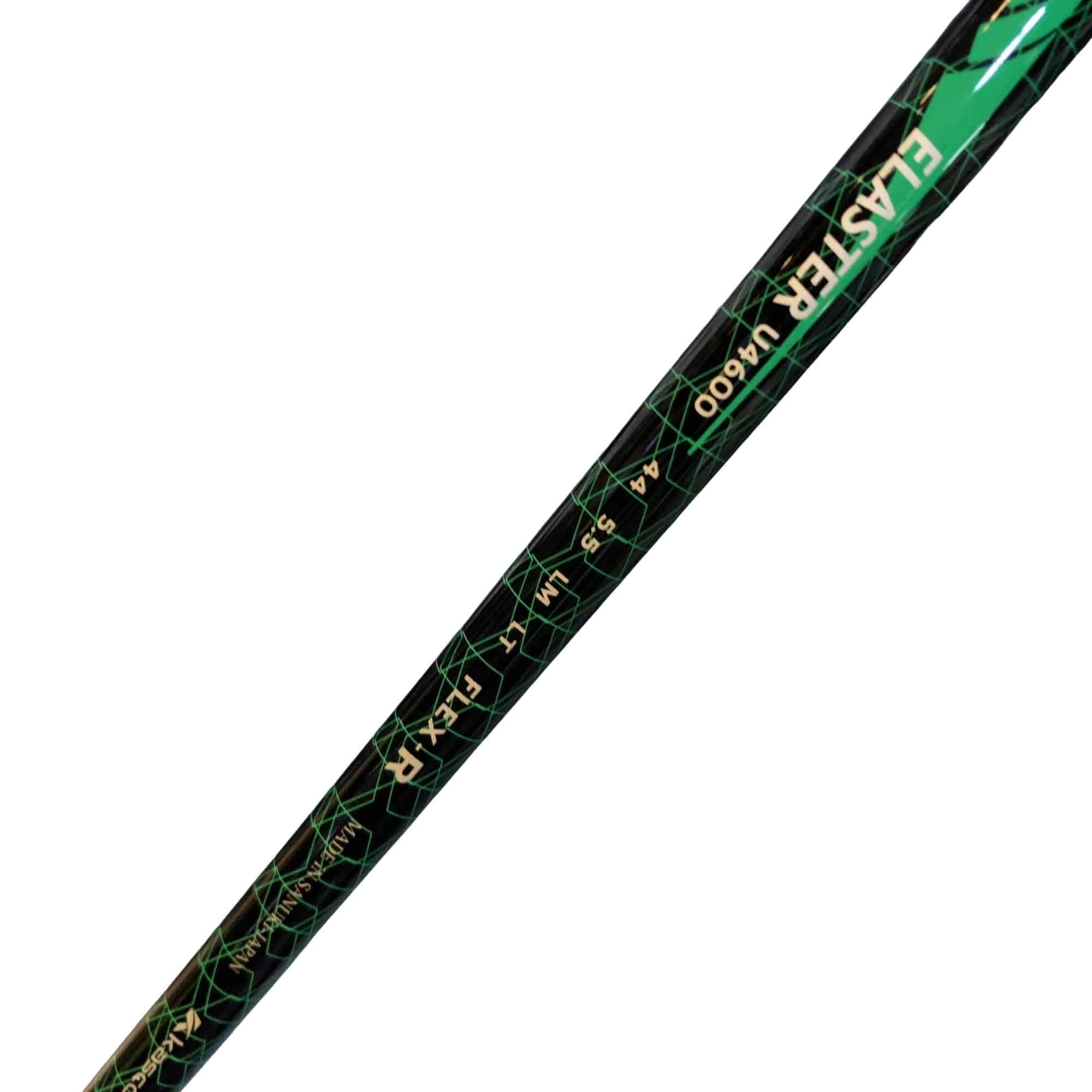 �o�n�v�d�q�@�s�n�q�m�`�c�n�@�V�i�s�x�o�d�|�t�j�@�R�R