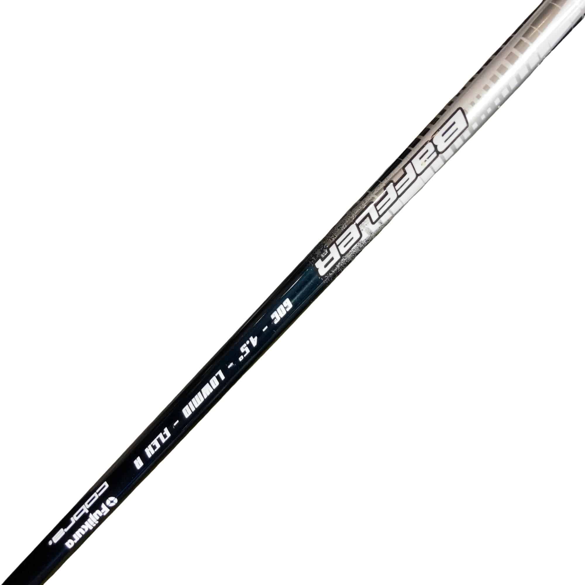 �a�������������@�w�k�@�U�g