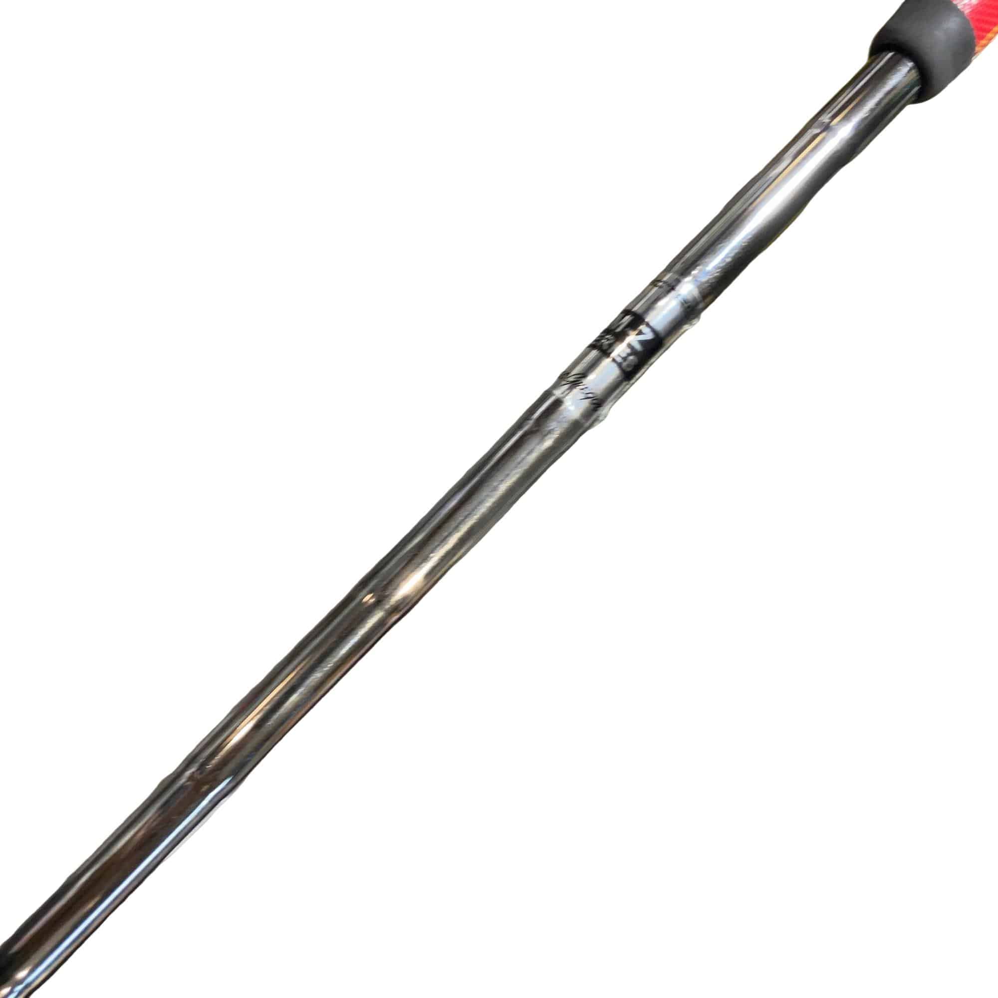 �l�`�b�s�d�b�@�h�l�|�f�@�y�V�@�R�S�C���`�i�R�D�T°�j