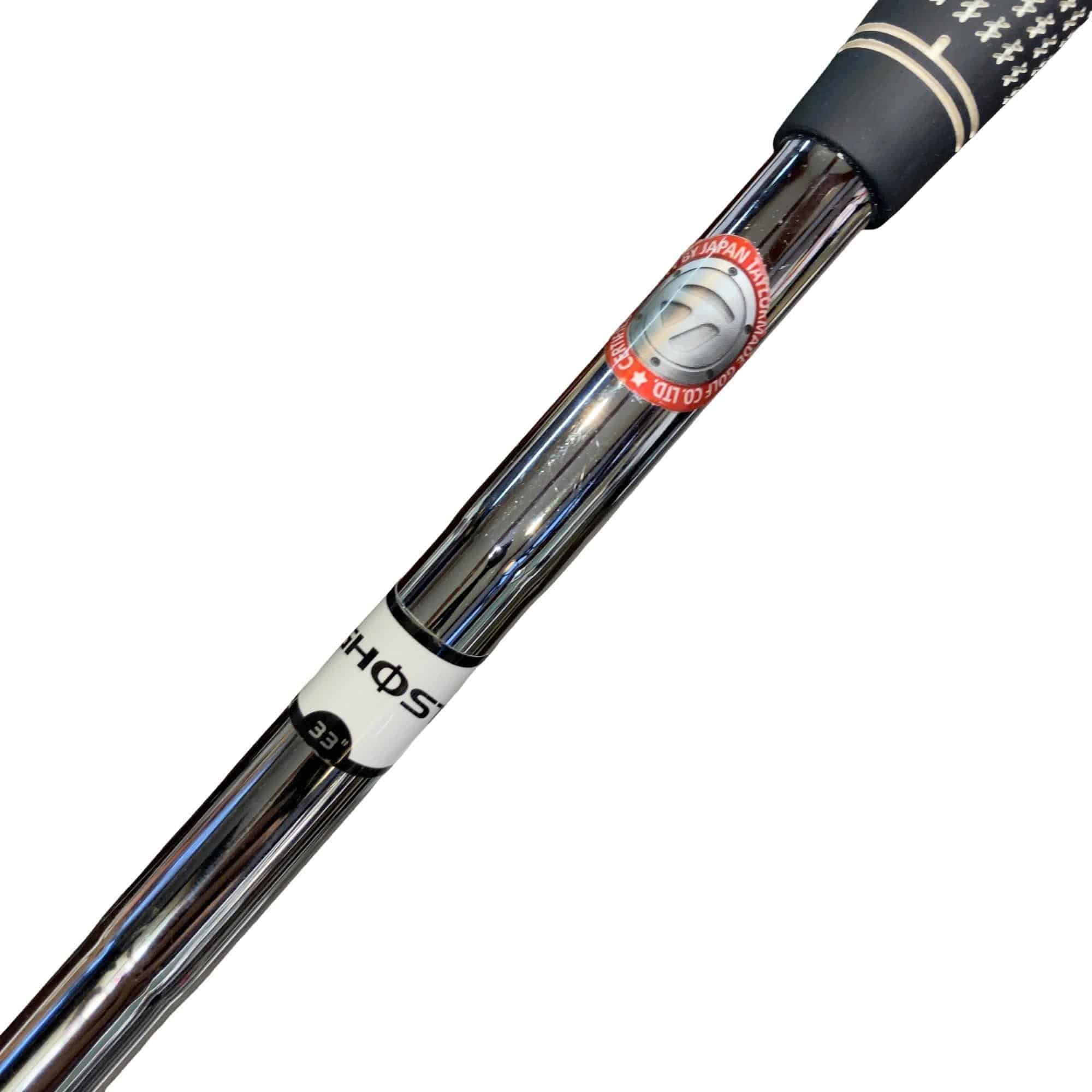 �q�`�x�k�n�q�@�f�g�n�r�s�@�e�n�|�V�Q�@�R�R�C���`