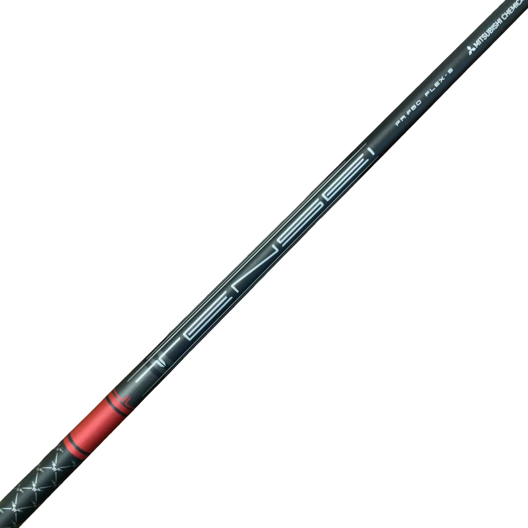 �q�l�w�@�c�c�i�Q�O�Q�U�j�@�T�v