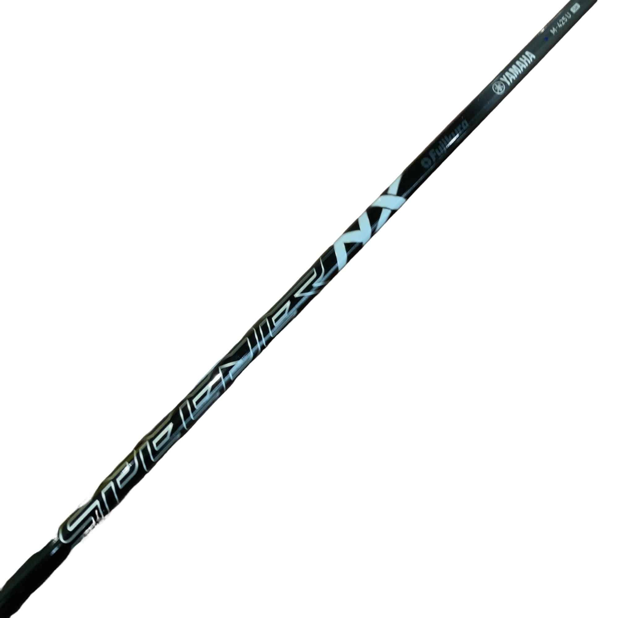 �������������@�c�q�h�u�d�r�s�`�q�i�Q�O�Q�T�j�@�t�U