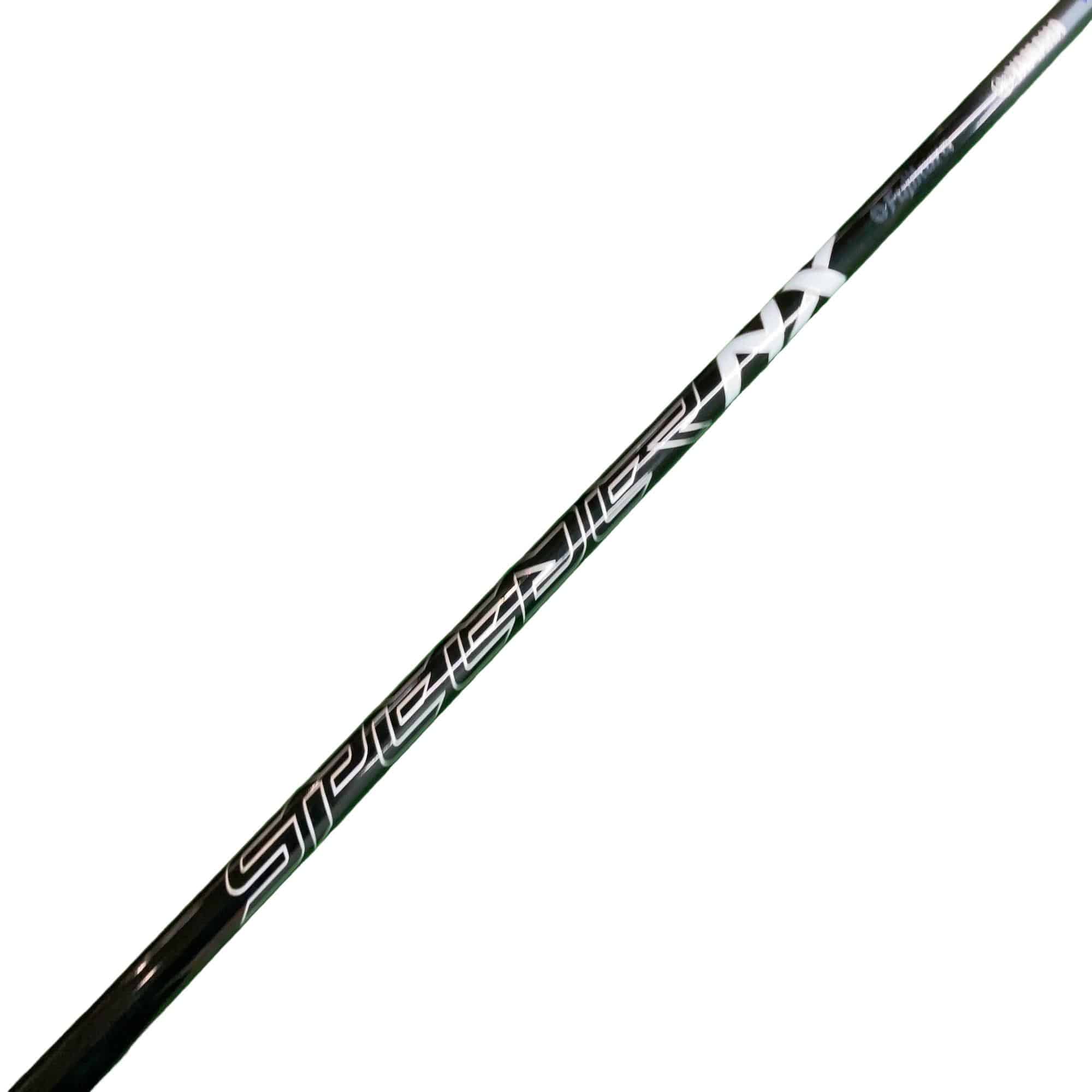 �������������@�c�q�h�u�d�r�s�`�q�i�Q�O�Q�T�j�@�t�T