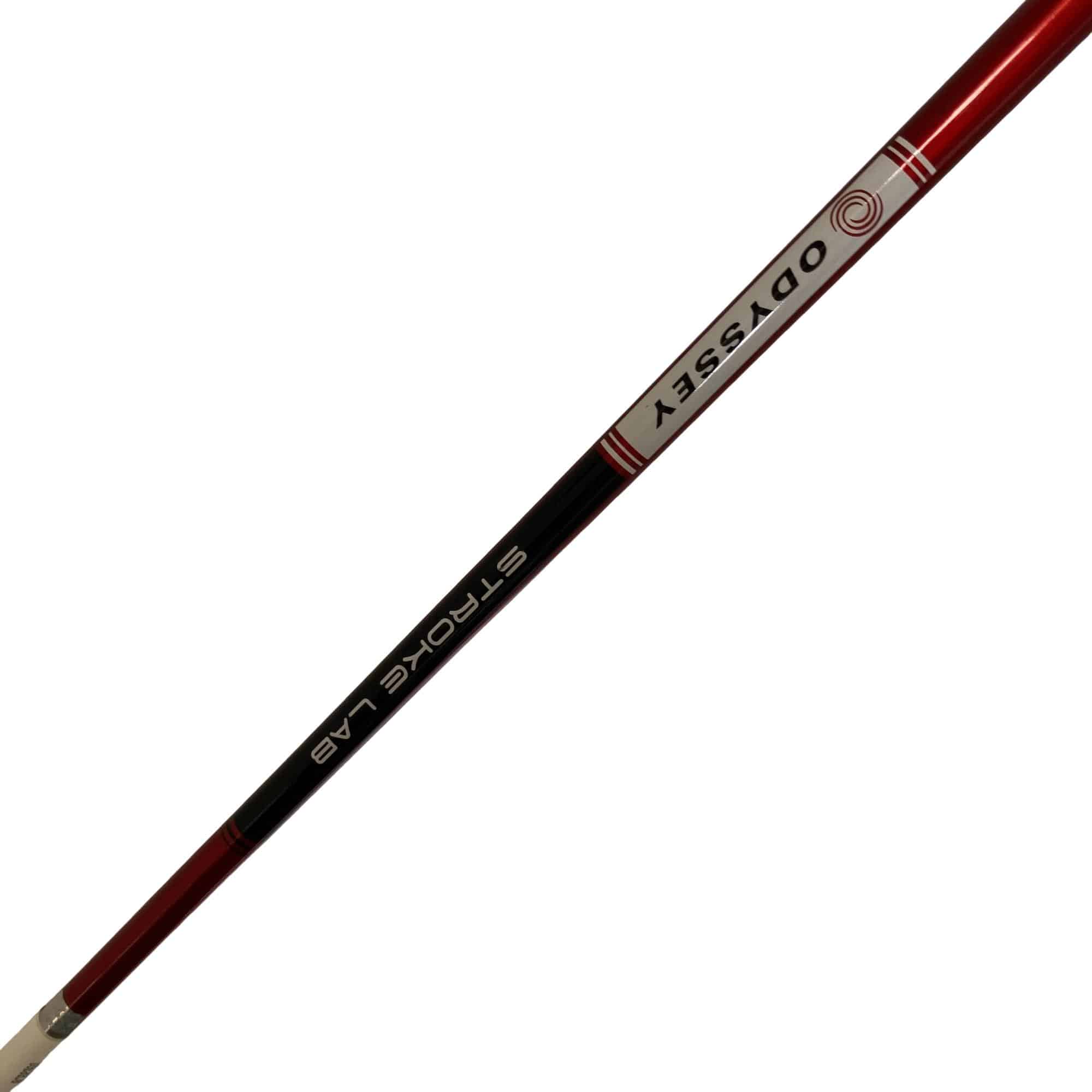 �s�q�h�|�g�n�s�@�T�j�@�s�g�q�d�d�@�R�S�C���`