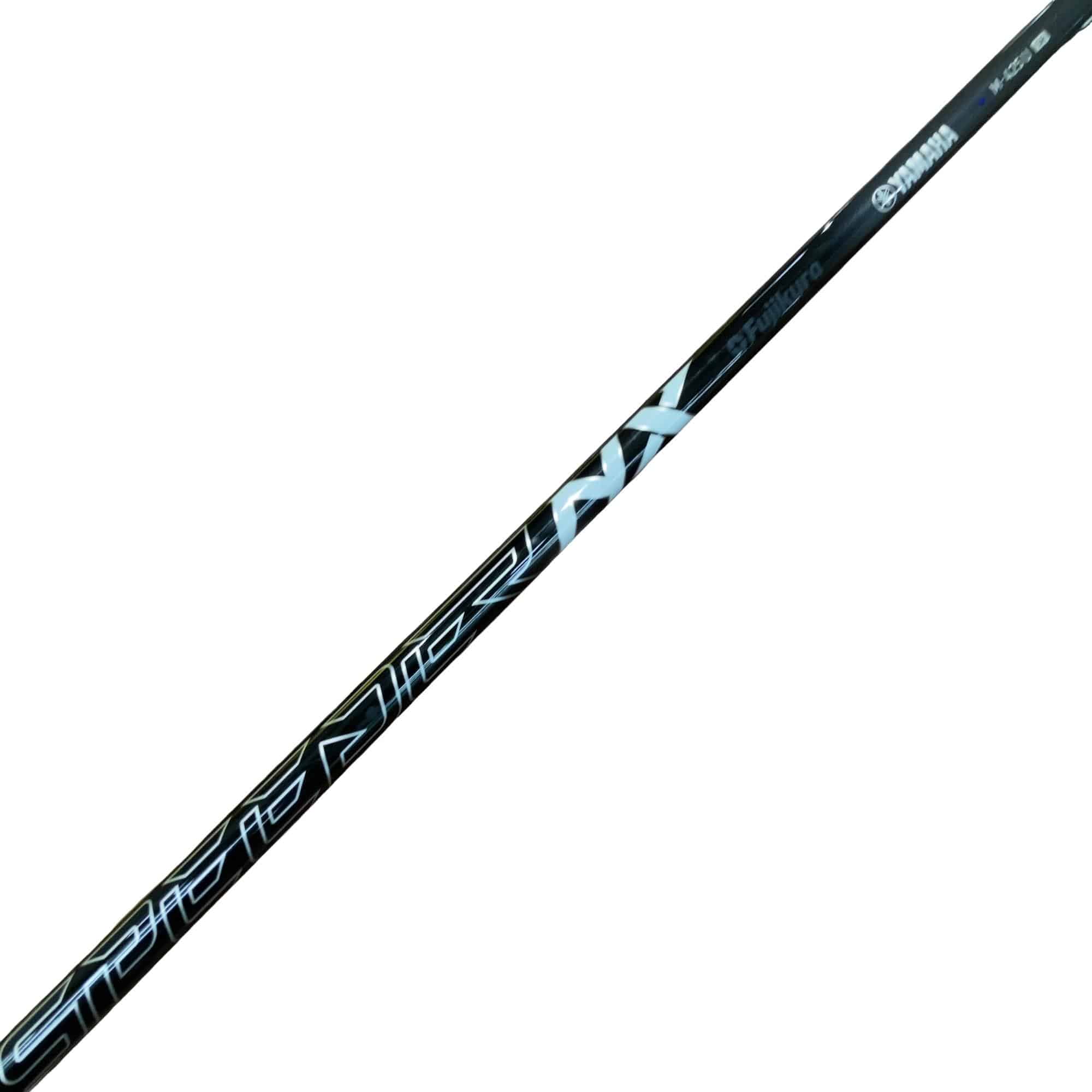 �������������@�c�q�h�u�d�r�s�`�q�i�Q�O�Q�T�j�@�t�S