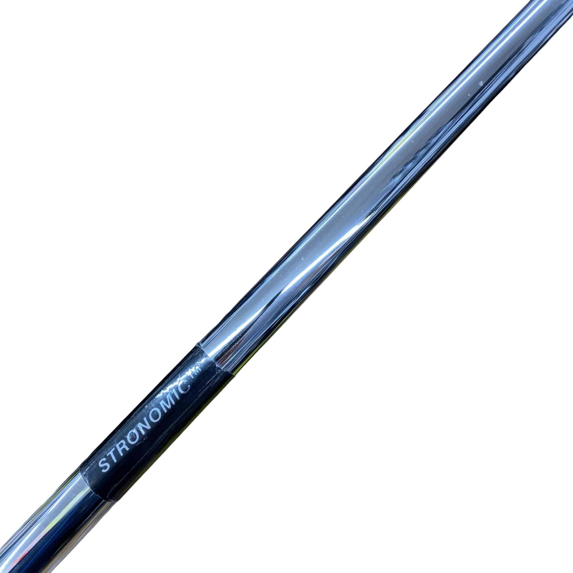 �c�t�`�k�@�e�n�q�b�d�@�q�n�r�r�h�d�@�h�h