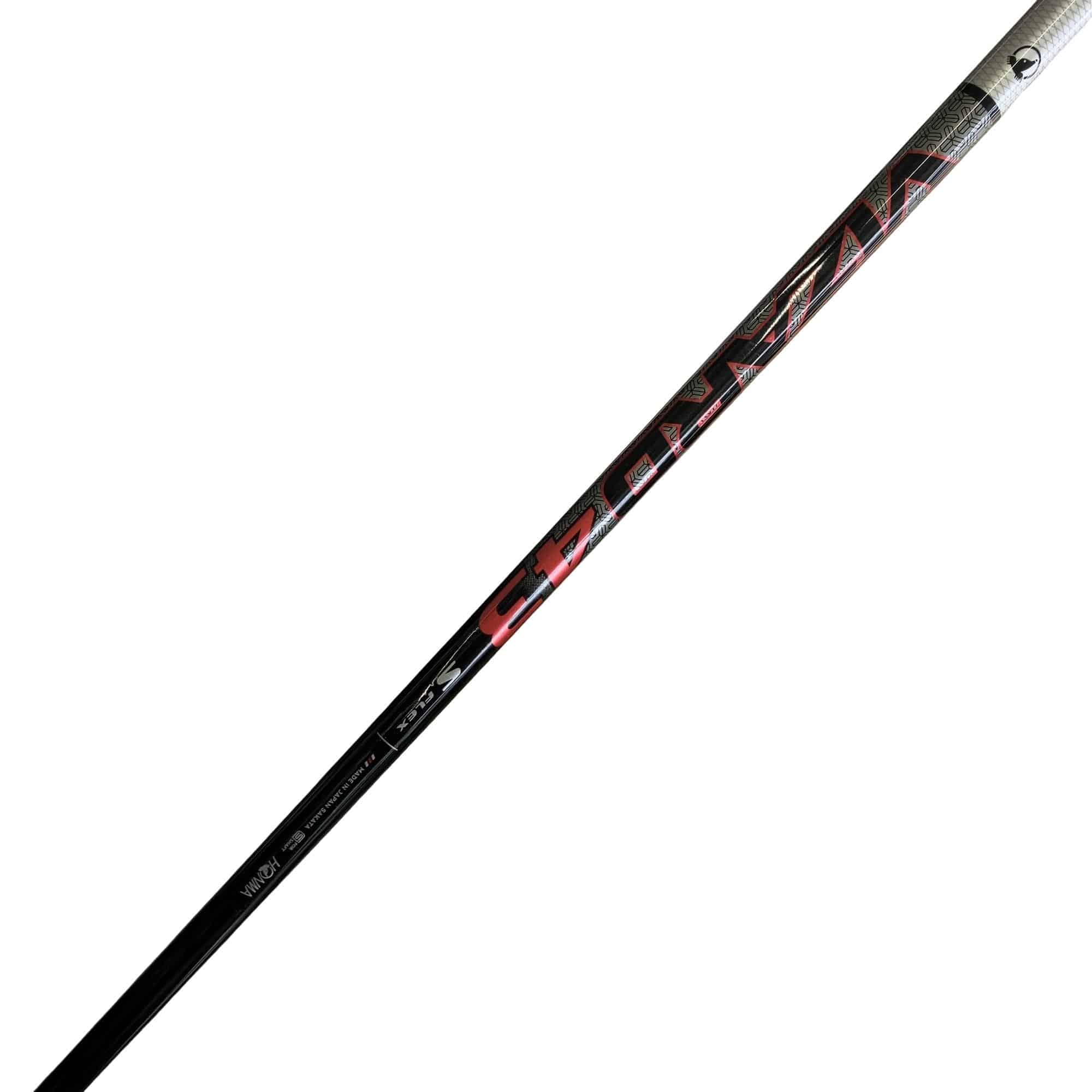 �s�n�t�q�@�v�n�q�k�c�@�w�o�|�P�@�R�v