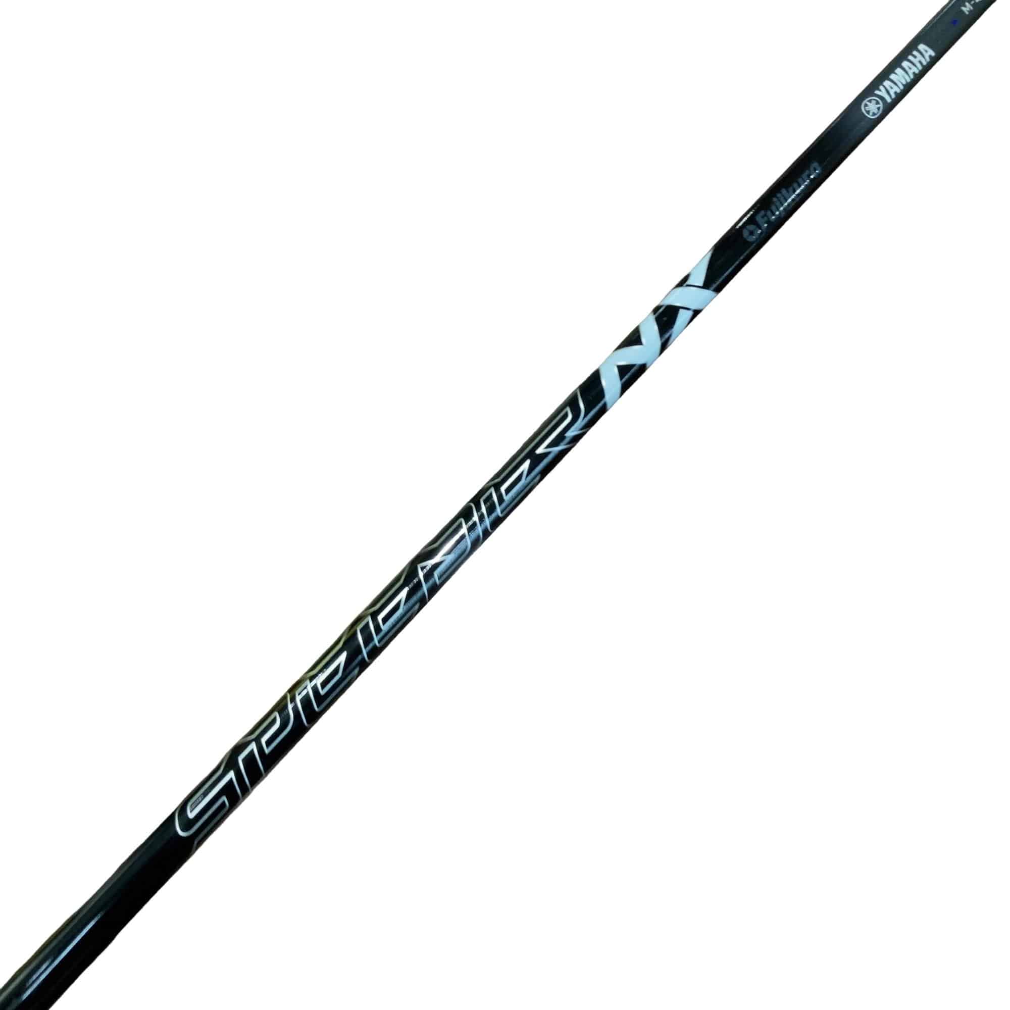 �������������@�c�q�h�u�d�r�s�`�q�i�Q�O�Q�T�j�@�t�U