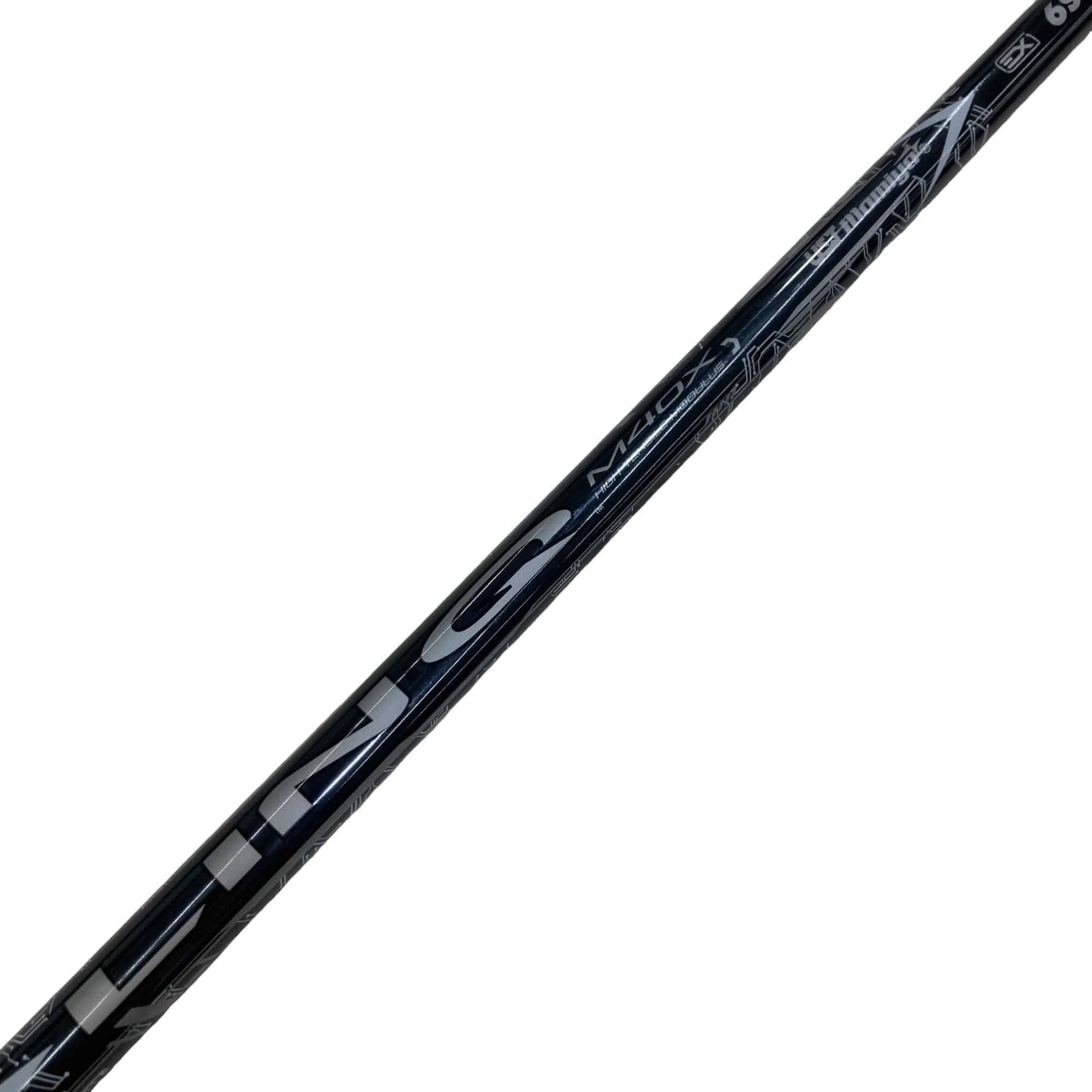 �r�s�d�`�k�s�g�Q�@�o�k�t�r�@�R�v