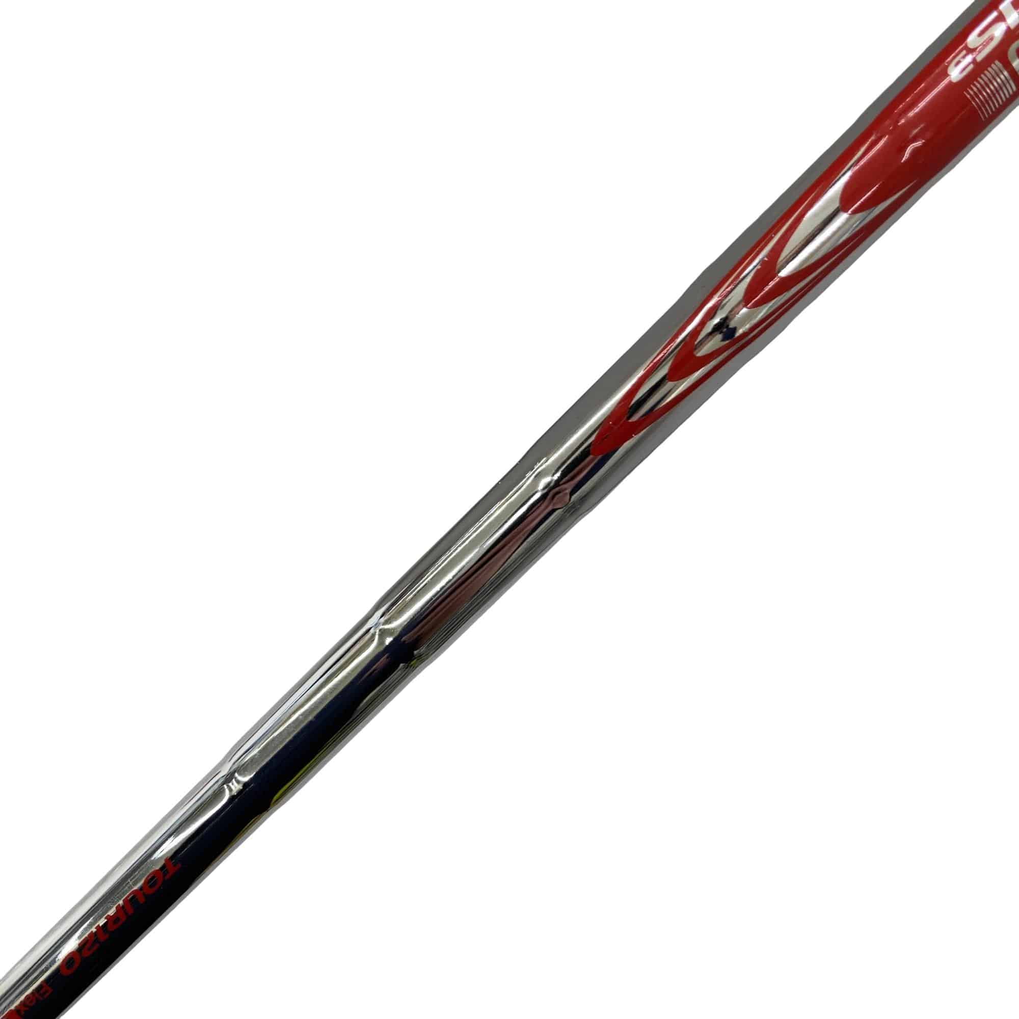 �b�����������������@�q�s�w�|�S�@�c�A�[�T�e���@�S�W°�^�O�W°�@�l�h�c