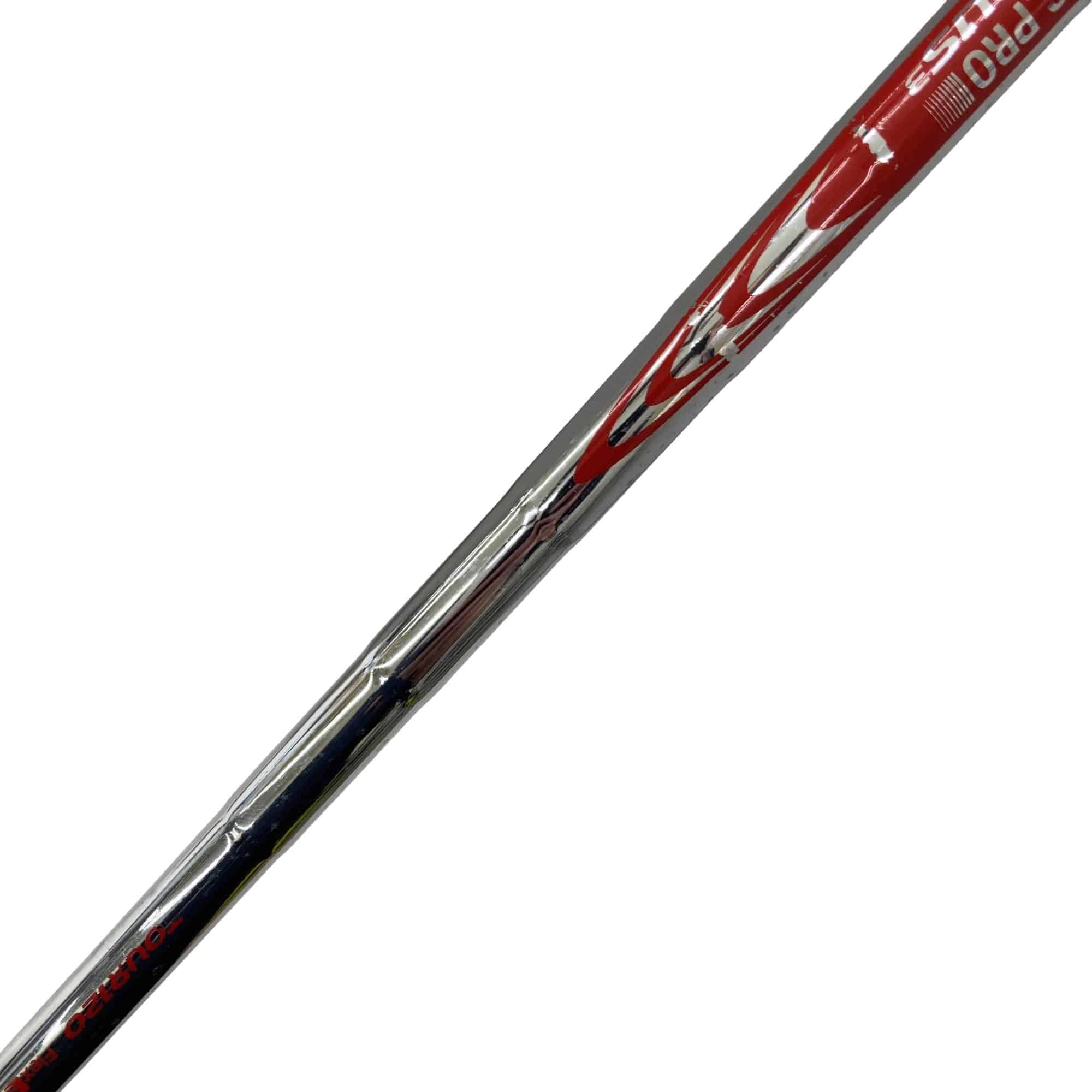 �b�����������������@�q�s�w�|�S�@�c�A�[�T�e���@�T�Q°�^�P�O°�@�l�h�c