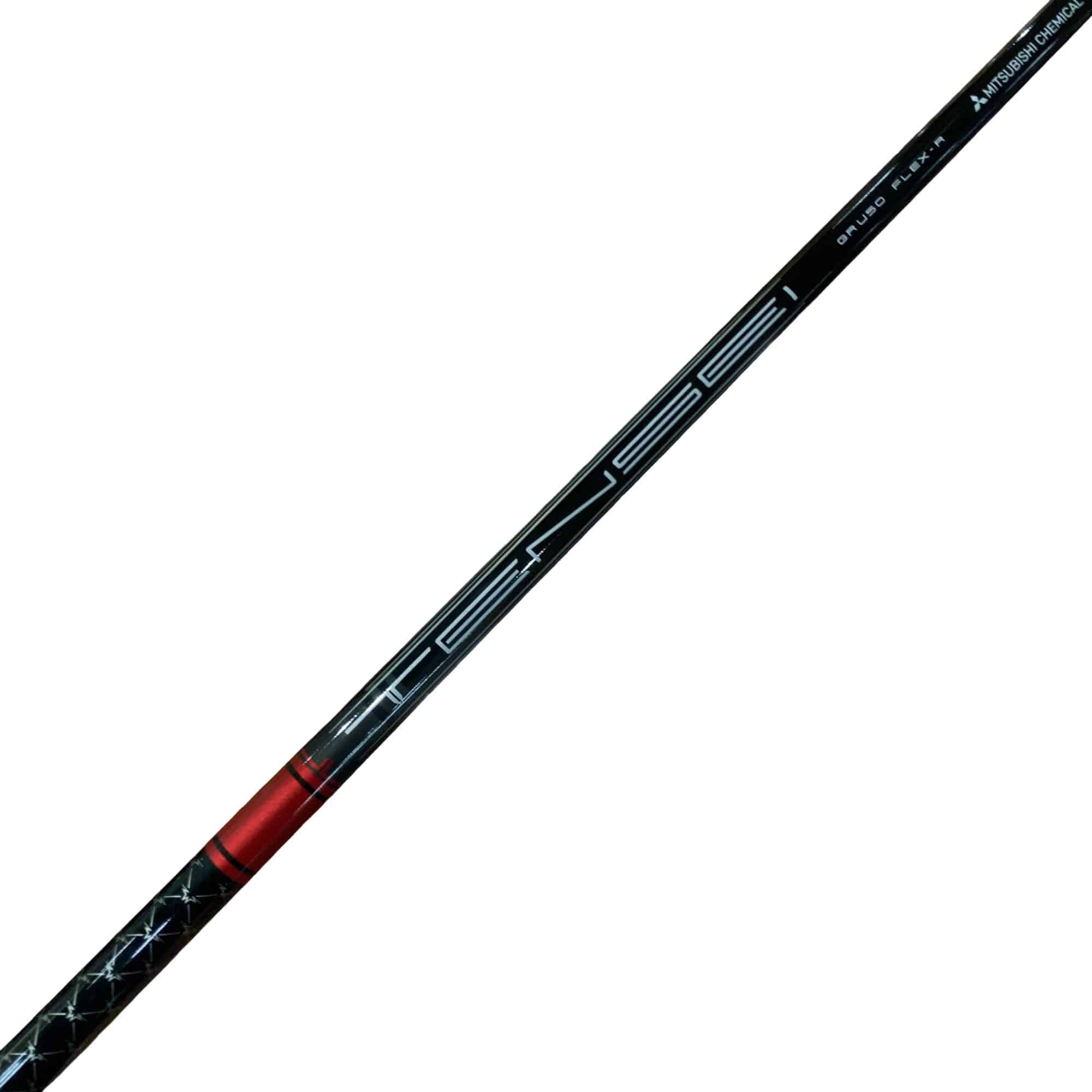 �q�l�w�@�c�c�i�Q�O�Q�U�j�@�t�T