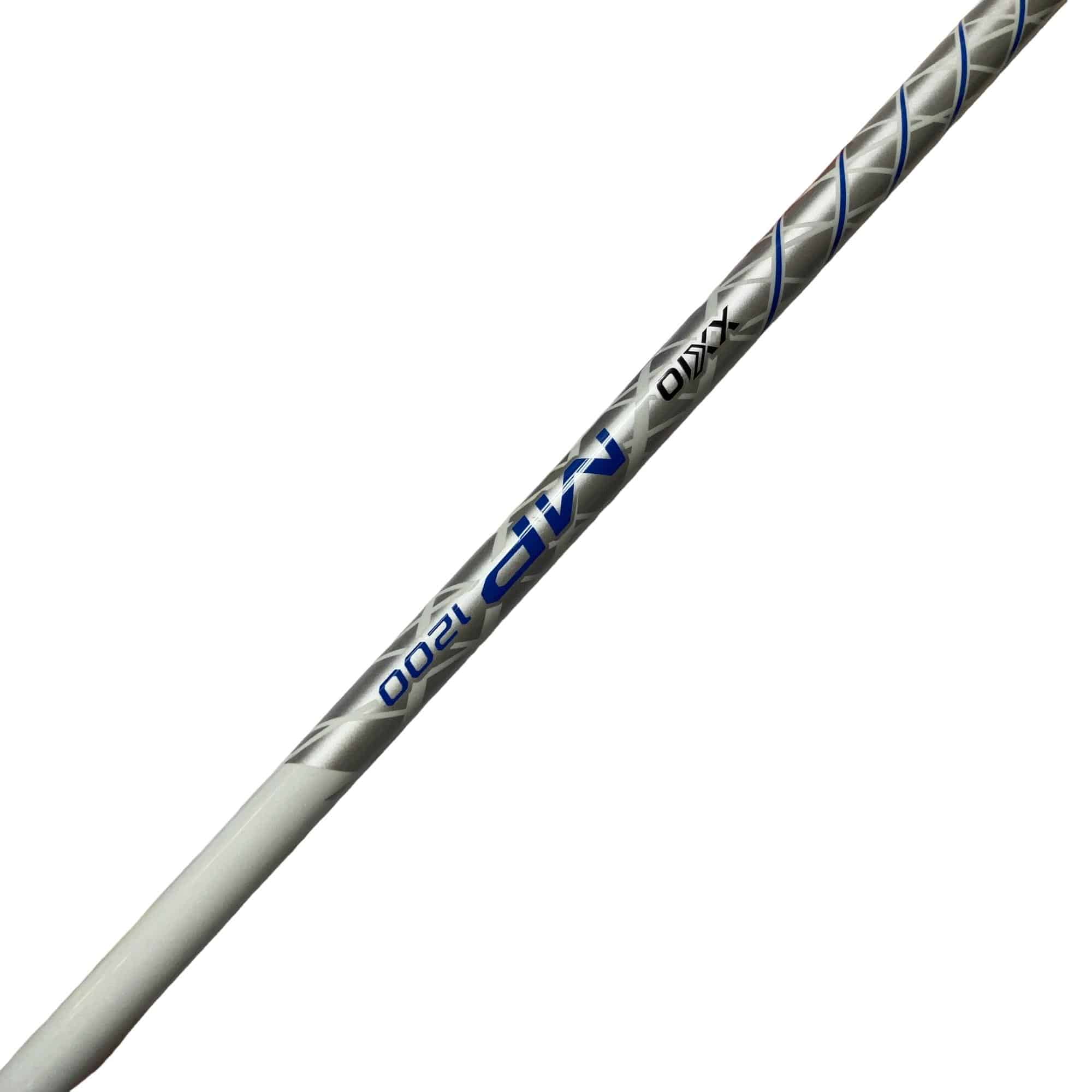 �w�w�h�n�i�Q�O�Q�Q�j�@�P�O�D�T°