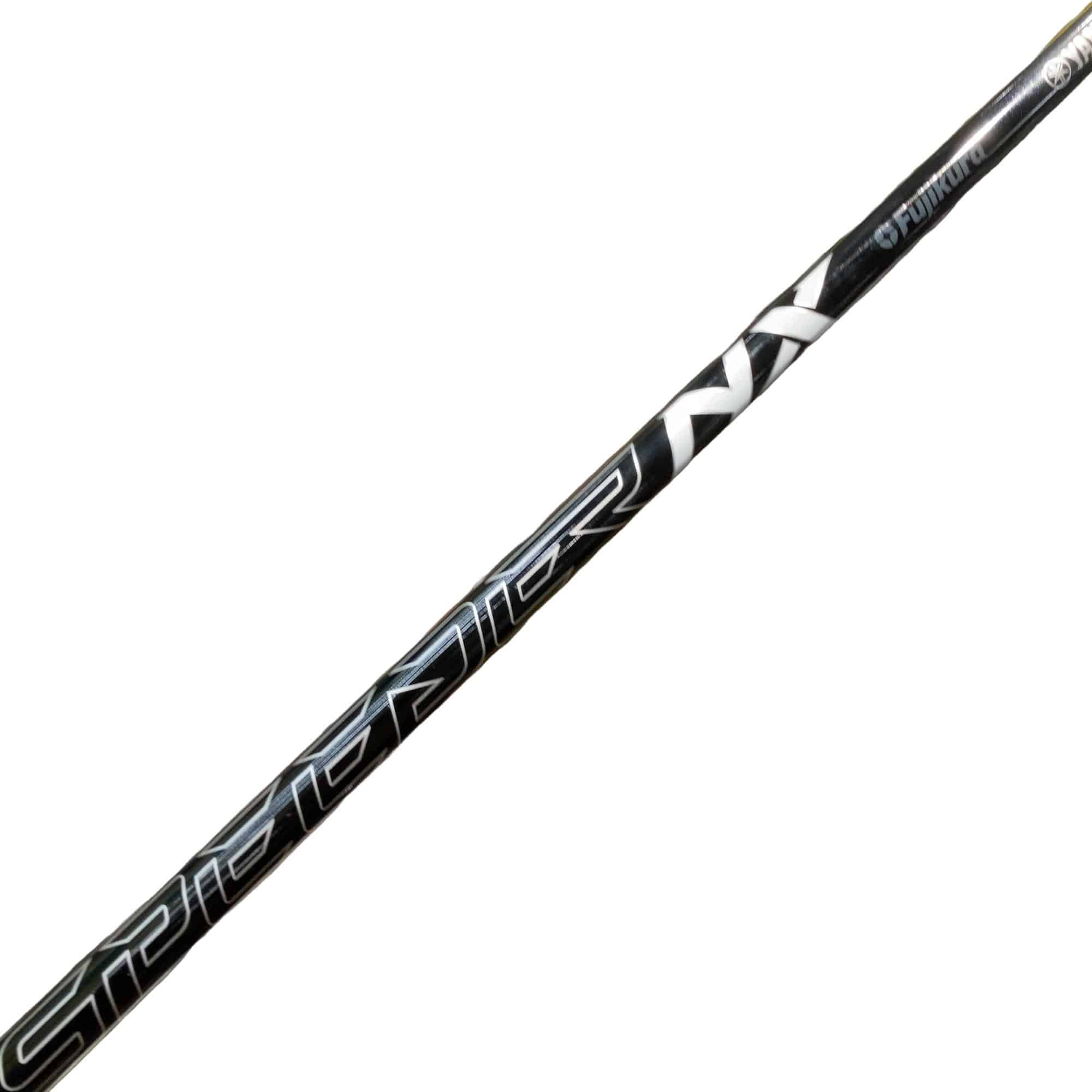 �������������@�c�q�h�u�d�r�s�`�q�i�Q�O�Q�T�j�@�R�v