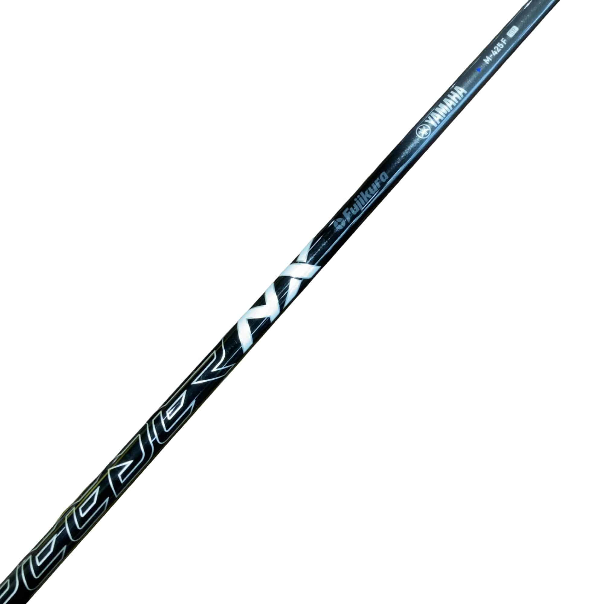 �������������@�c�q�h�u�d�r�s�`�q�i�Q�O�Q�T�j�@�T�v