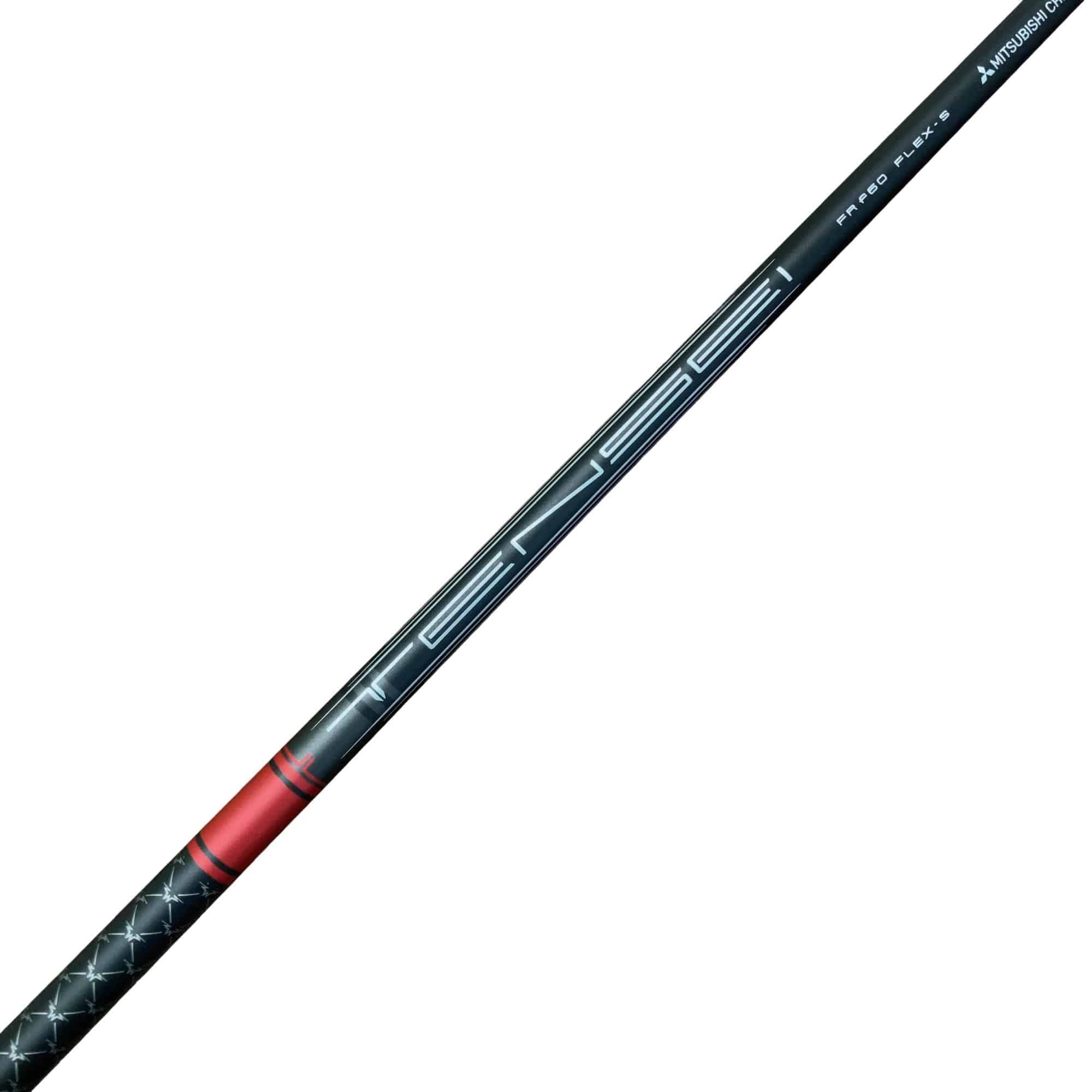 �q�l�w�@�c�c�i�Q�O�Q�U�j�@�R�v