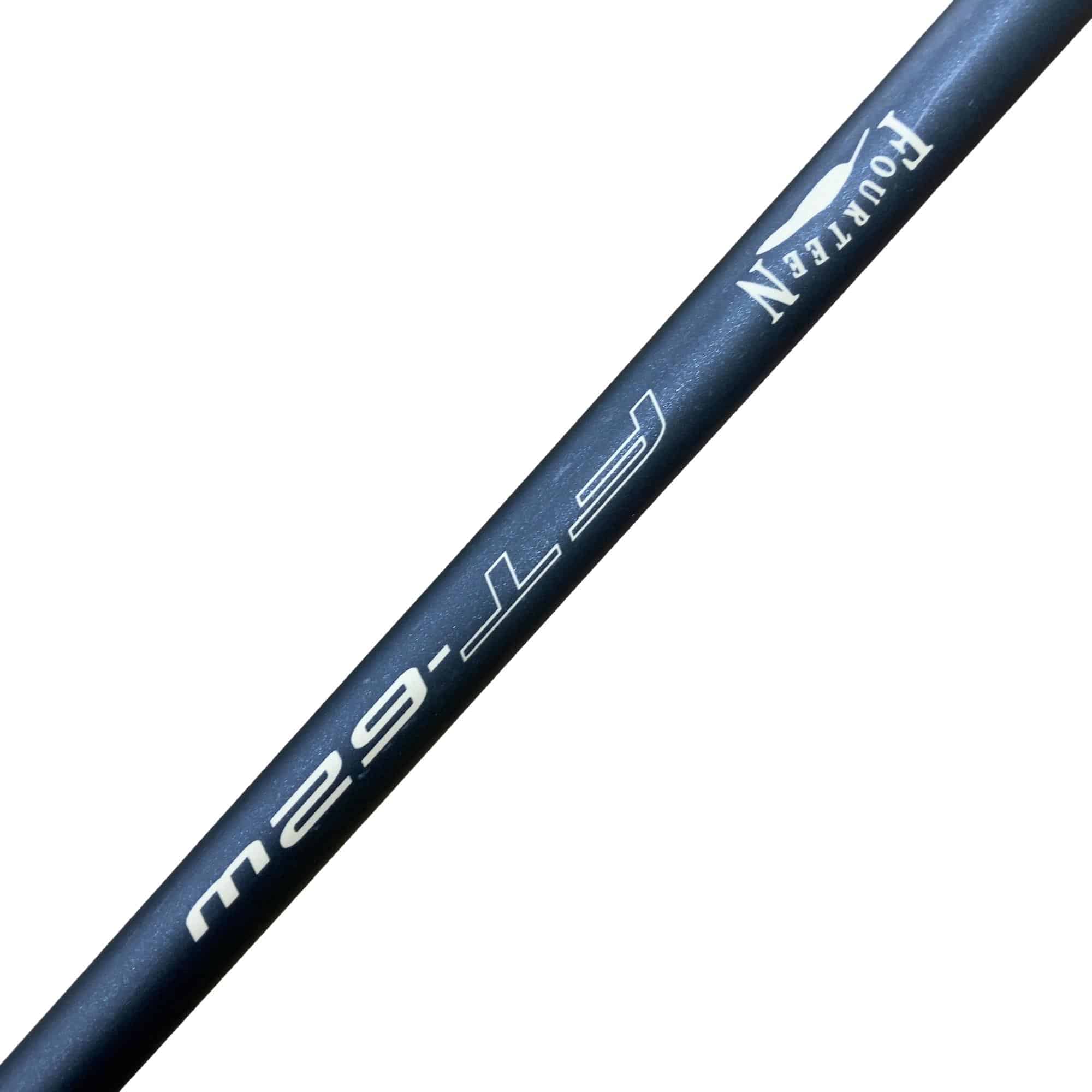 �s�j�|�T�R