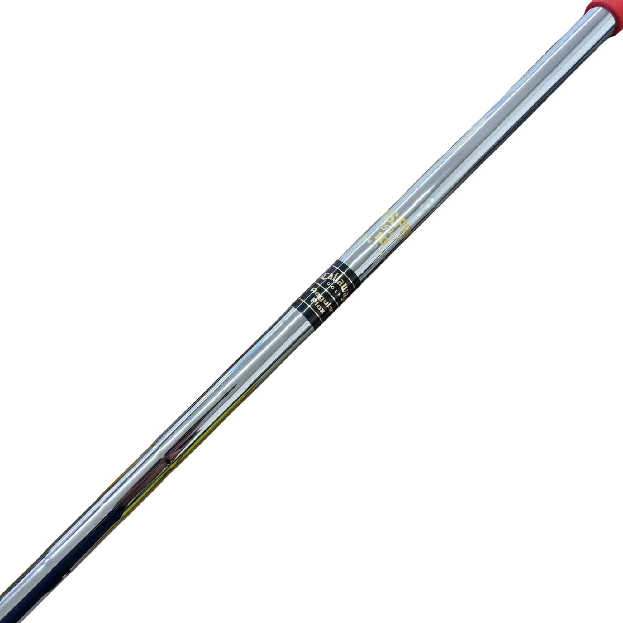 �q�`�y�q�@�w�@�t�S