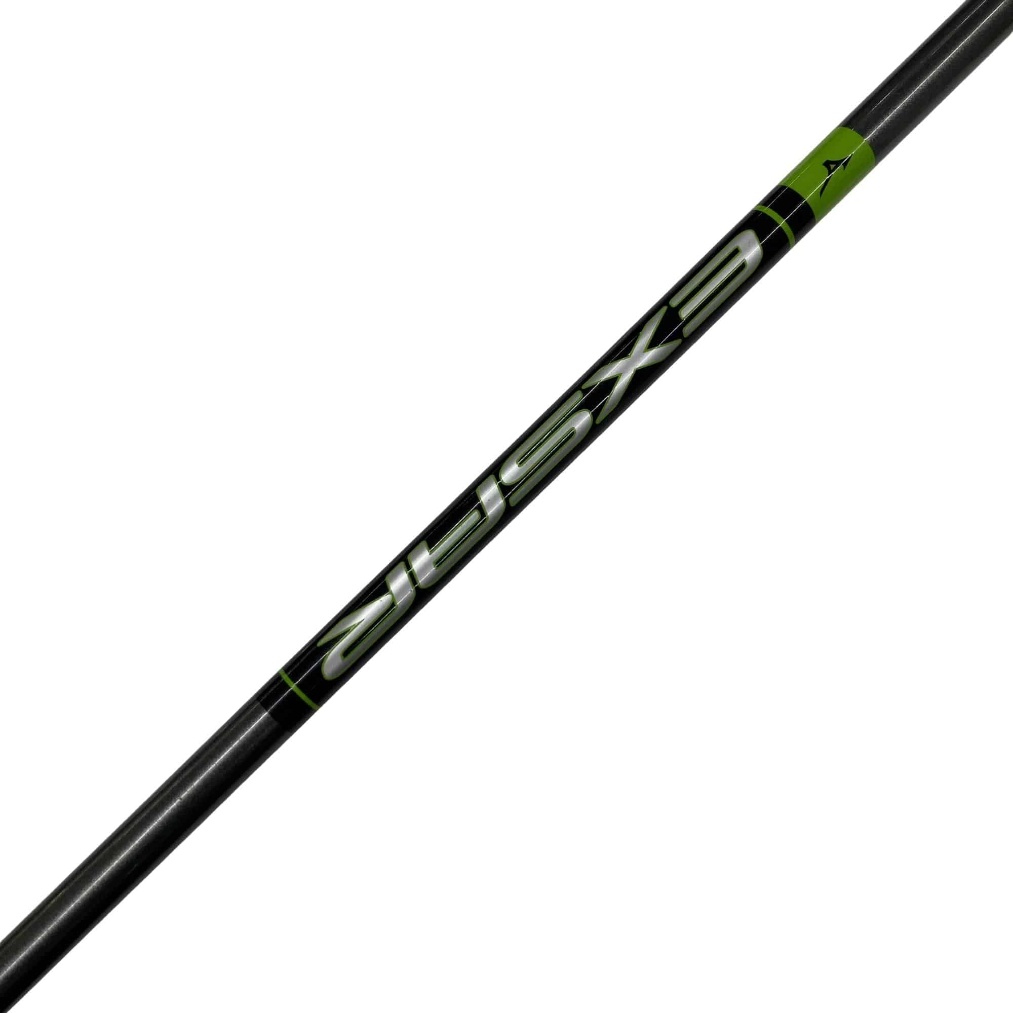 �r�t�q�d�@�c�c�@�l�h�@�t�U