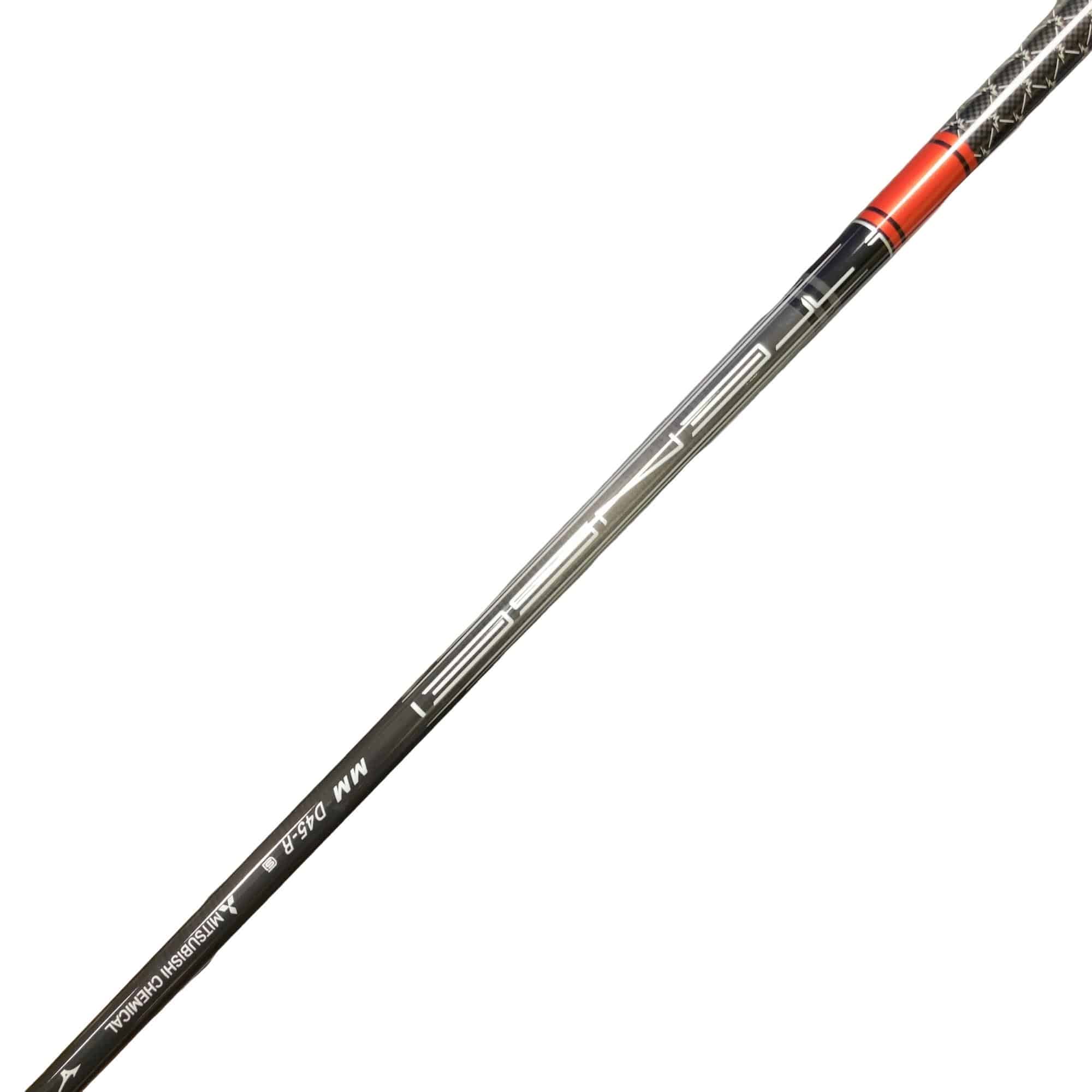 �i�o�w�@�n�m�d�@�P�O�D�T°