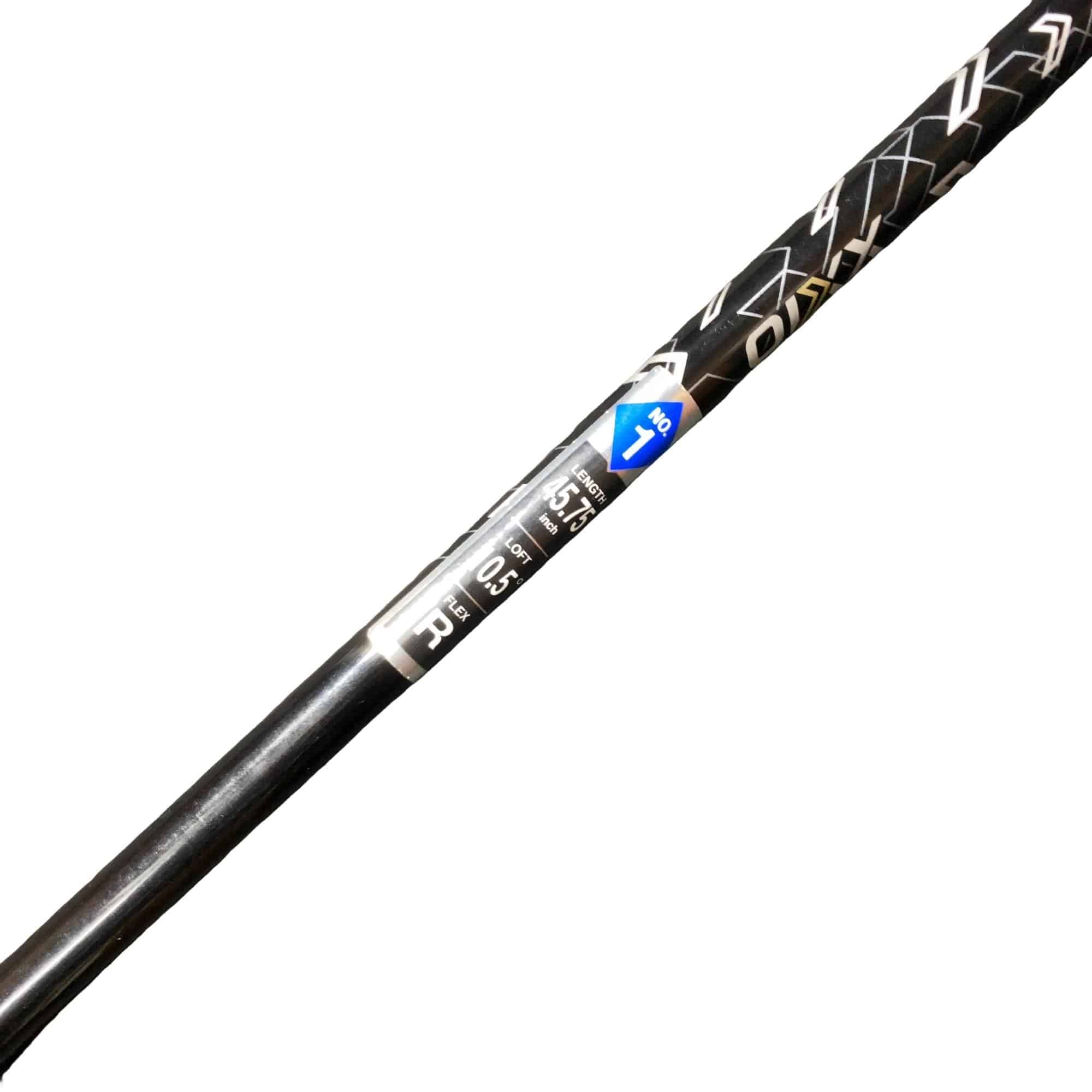 �w�w�h�n�i�Q�O�Q�O�j�@�P�O�D�T°