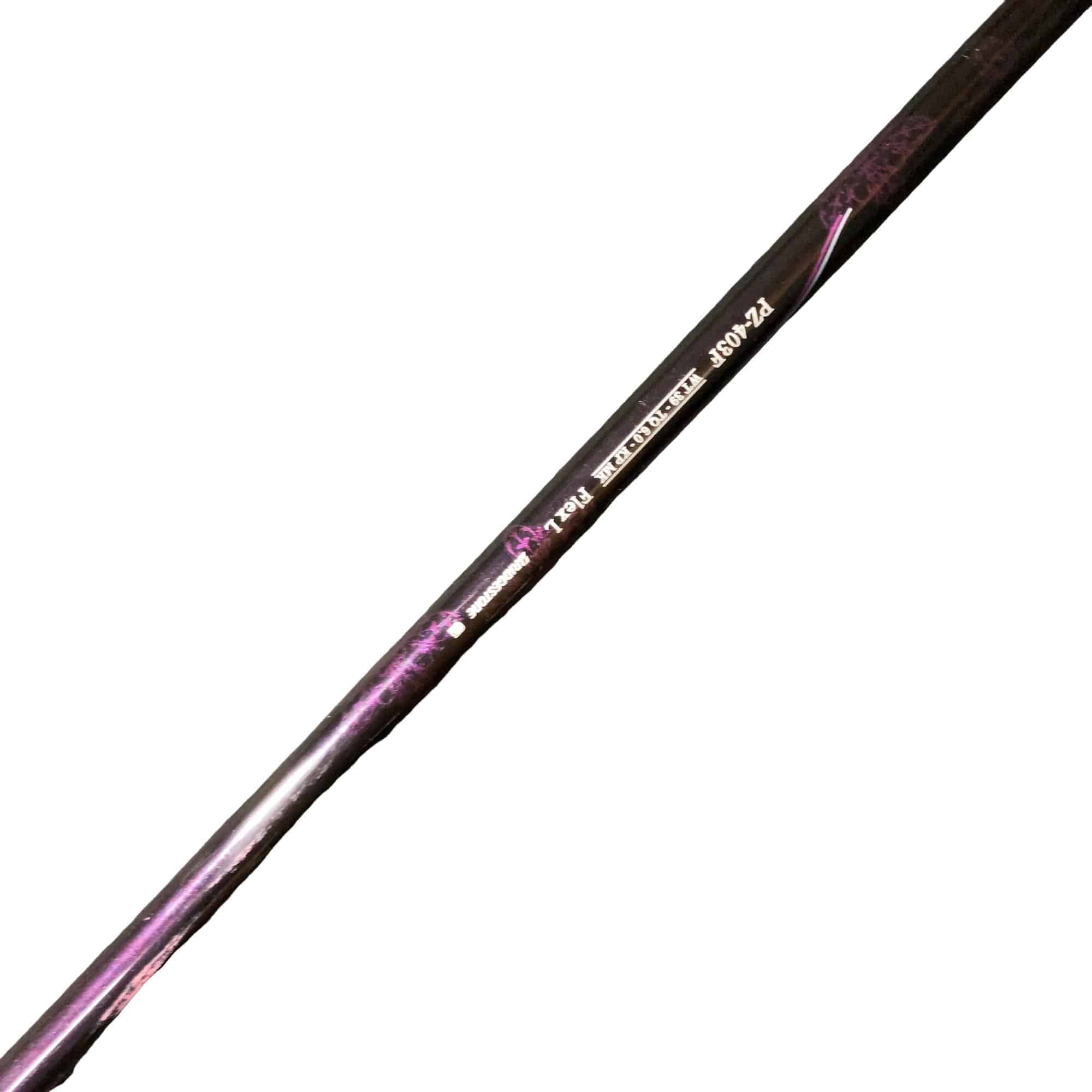 �o�g�x�y�i�Q�O�P�R�j�@�b�k�@�T�v�@���f�B�[�X