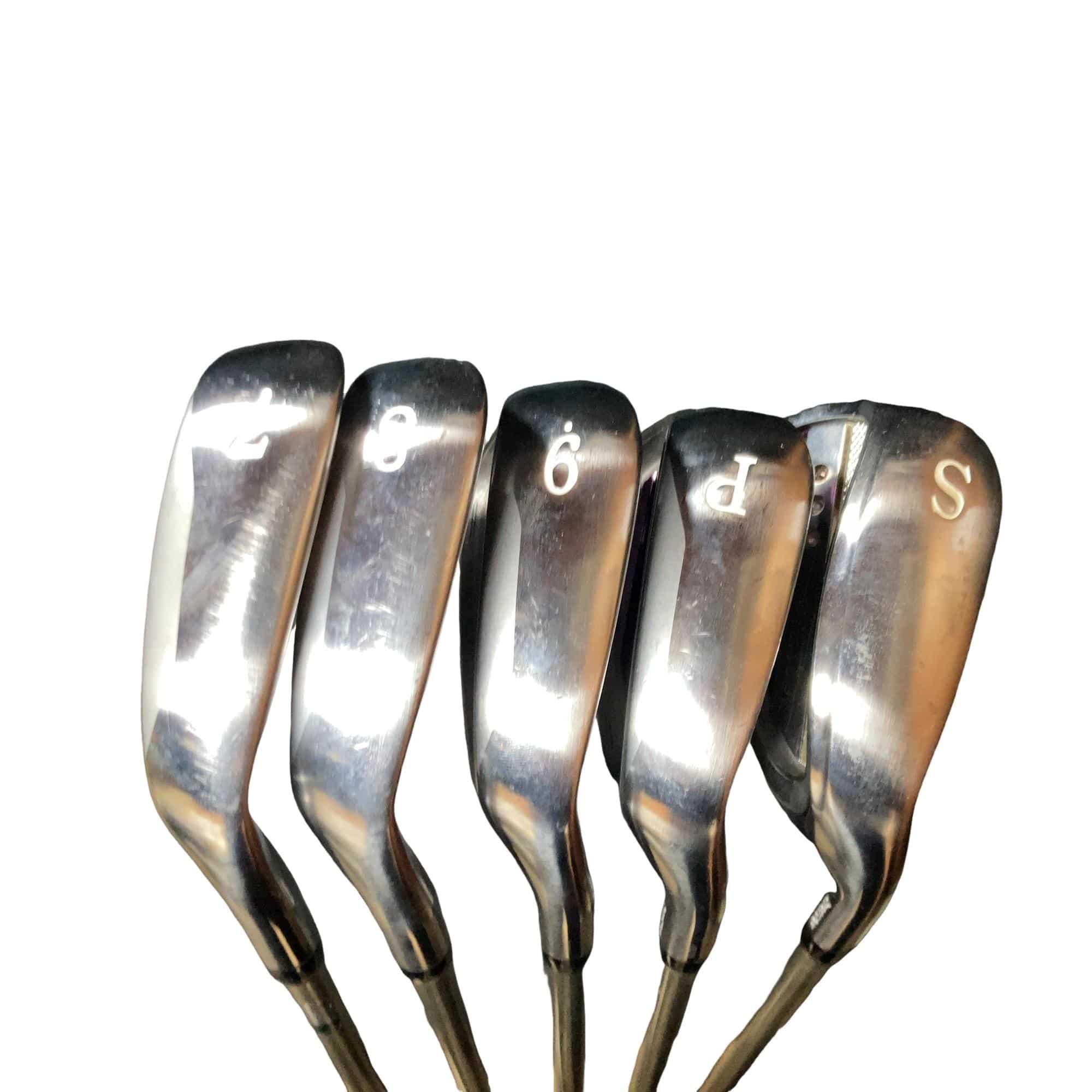 �o�g�x�y�i�Q�O�P�S�j�@�b�k�@�T�r�@���f�B�[�X�i���{���F�T�{�Z�b�g�j