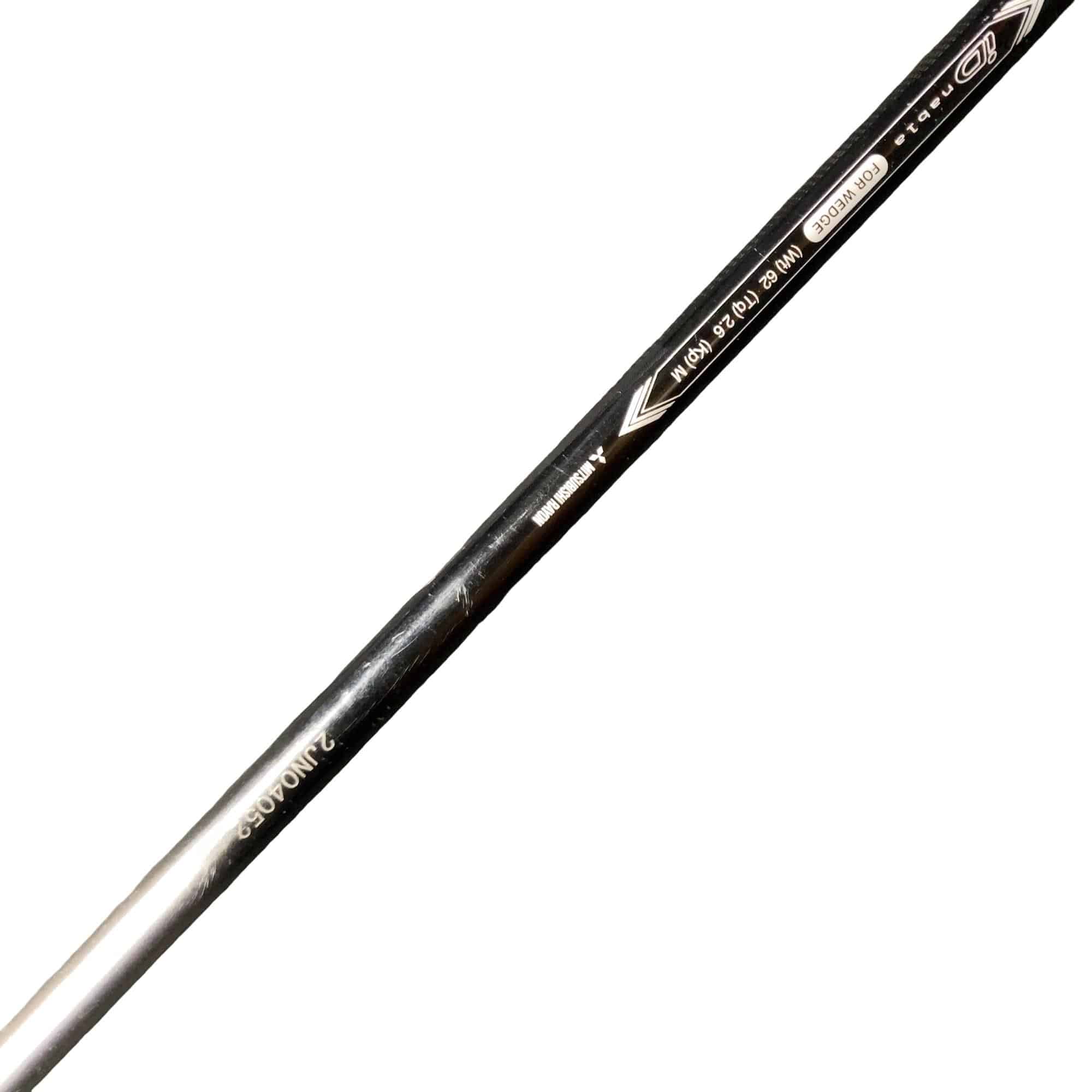 ���c�@�����������@�E�F�b�W�@�T�U°