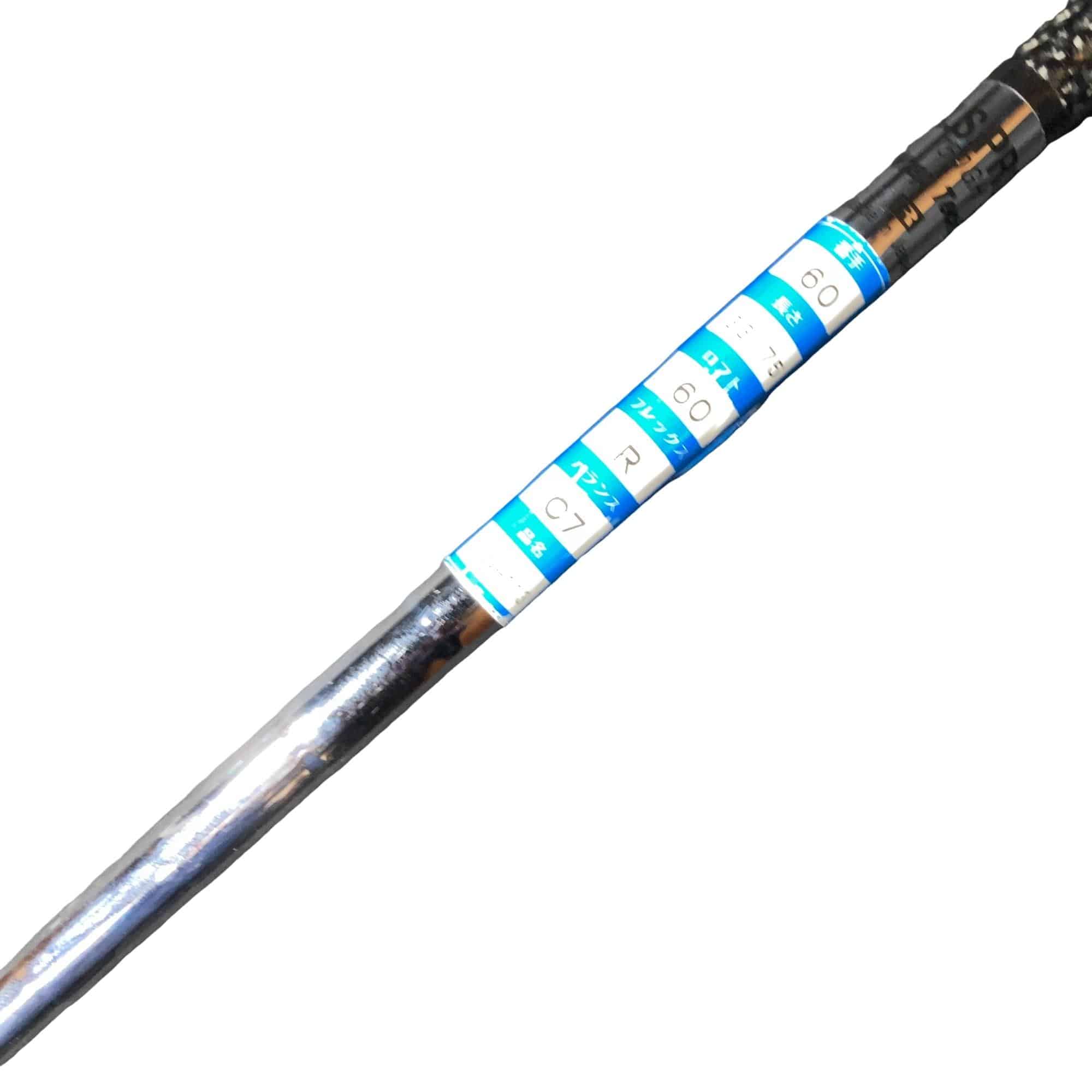 �c�������������@�v���������@�c�v�|�P�P�R�@�U�O°