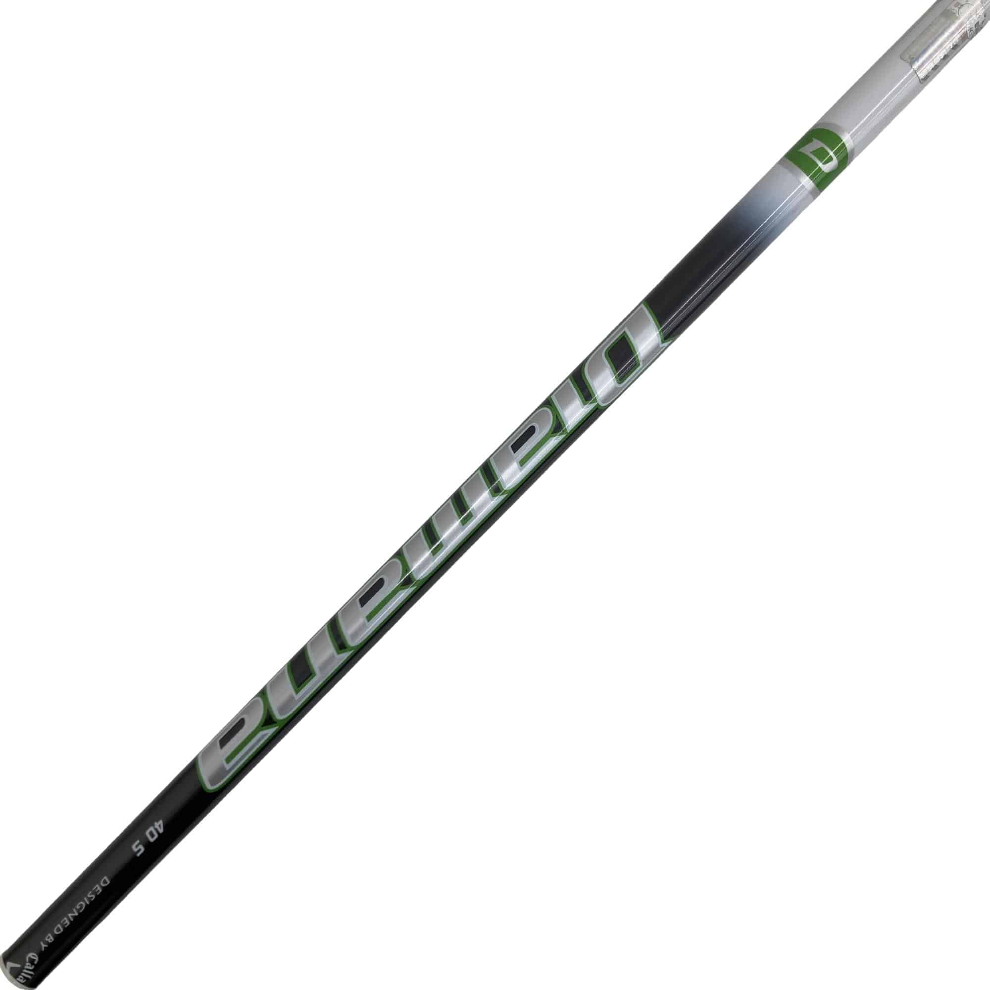 �d�o�h�b�@�l�`�w�@�P�O�D�T°