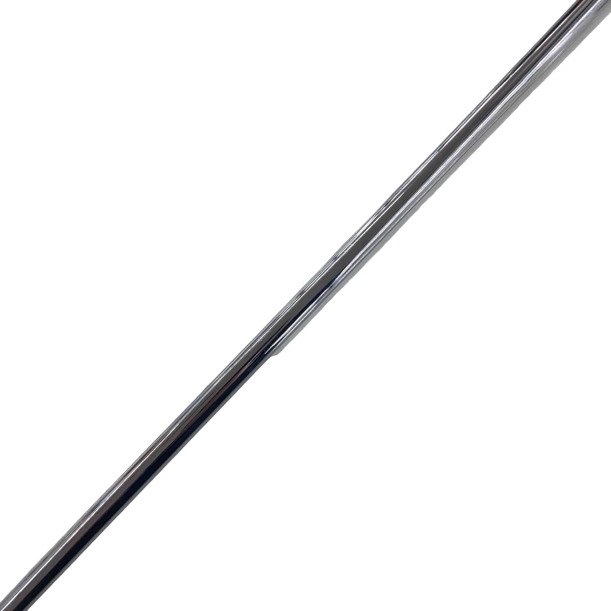 �u�`�t�k�s�@�Q�D�O�@�o�h�o�d�q�@�b�@�X�e���X�i�R�V�T���j�@�R�R�C���`�i�o�o�T�W�O���b�v�j