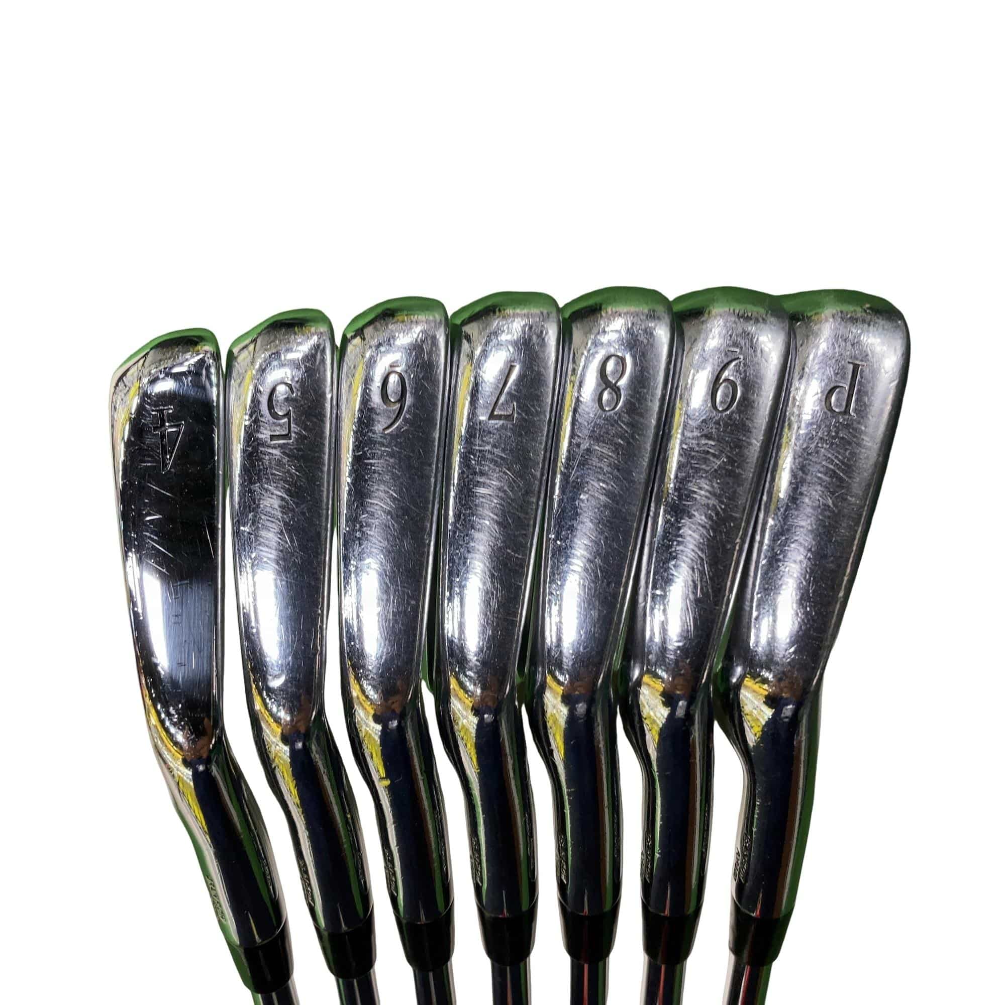 �l�o�|�U�R�@�W�r�@�t�r�`�i���{���F�W�{�Z�b�g�j