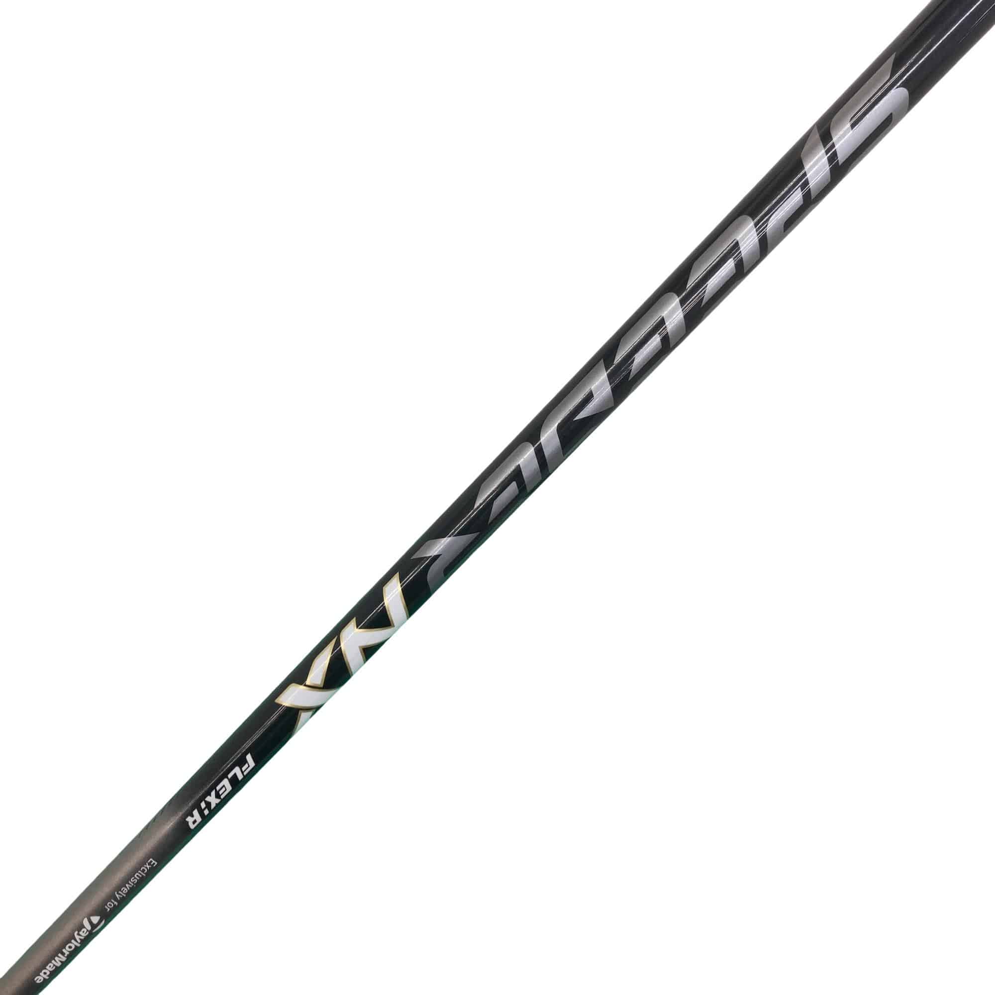 �r�s�d�`�k�s�g�@�f�k�n�h�q�d�@�R�v