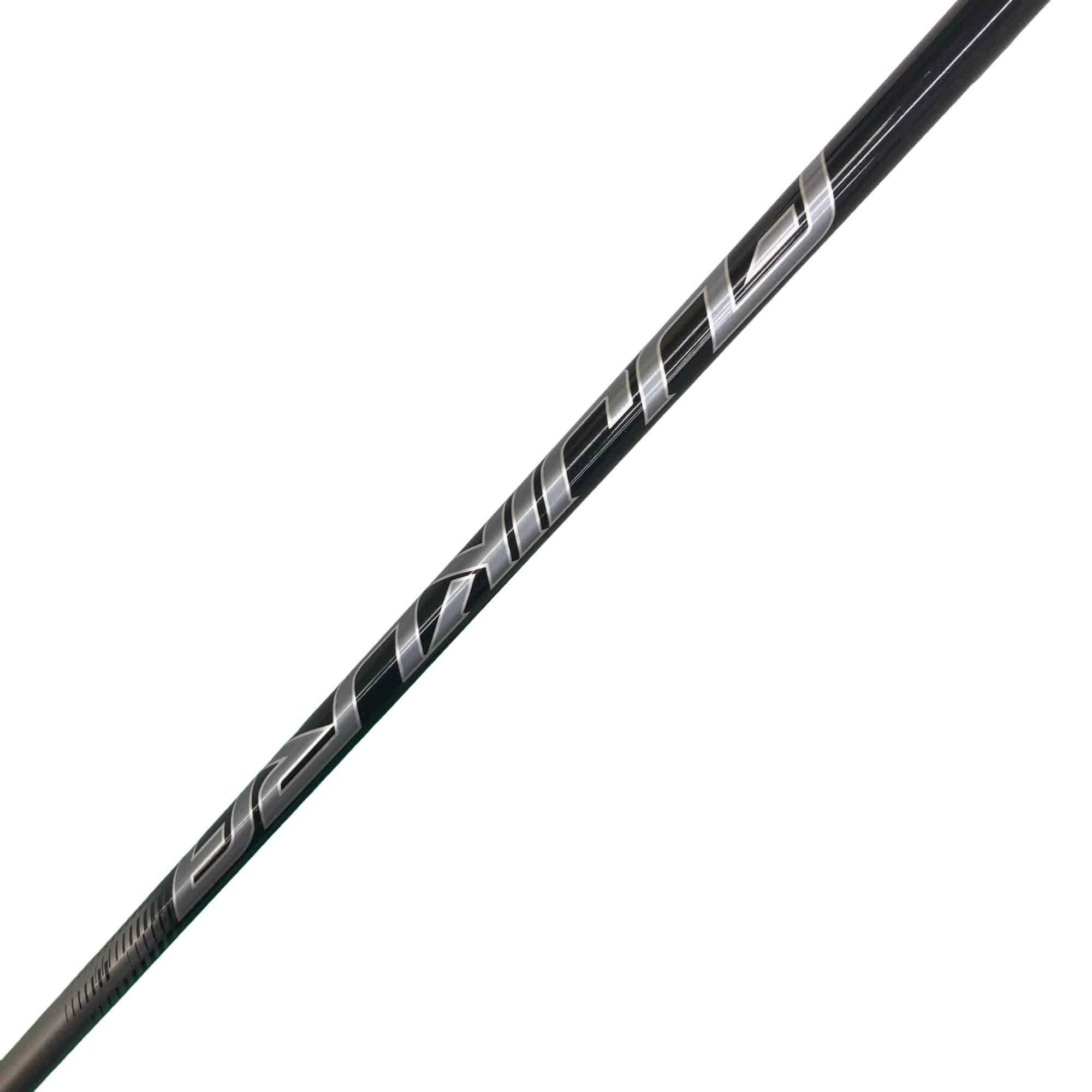 �r�s�d�`�k�s�g�@�f�k�n�h�q�d�@�t�S