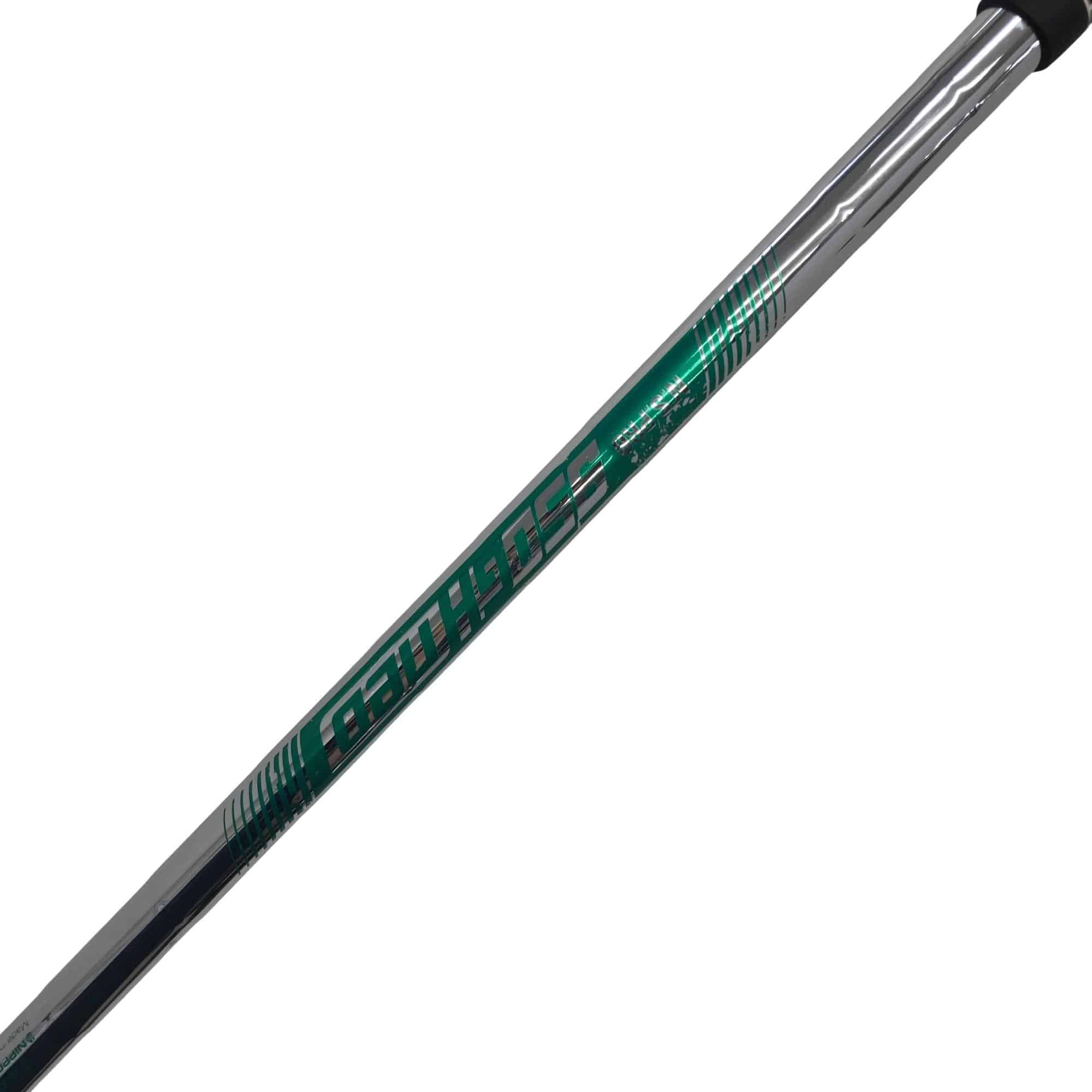 �u�n�j�d�x�@�r�o�h�m�@�l�h�k�k�d�c�@�r�l�P�O�@�c�A�[�N�����@�U�O°�^�P�Q°�c