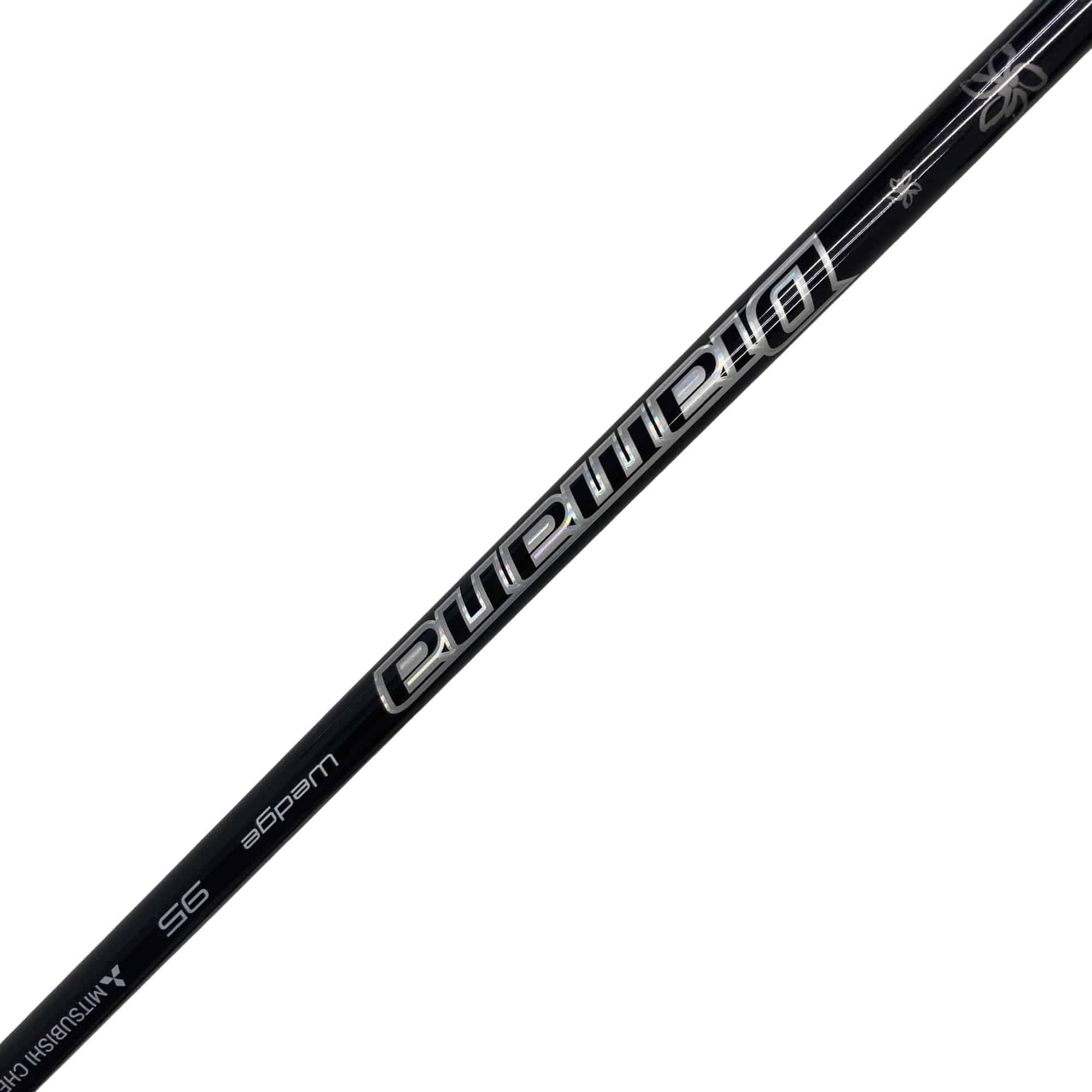 �s�����������@�l�������@�l�h�k�k�d�c�@�f�q�h�m�c�@�g�h�|�s�n�d�i�Q�O�Q�Q�j�@�N���[���@�T�W°�^�P�R°