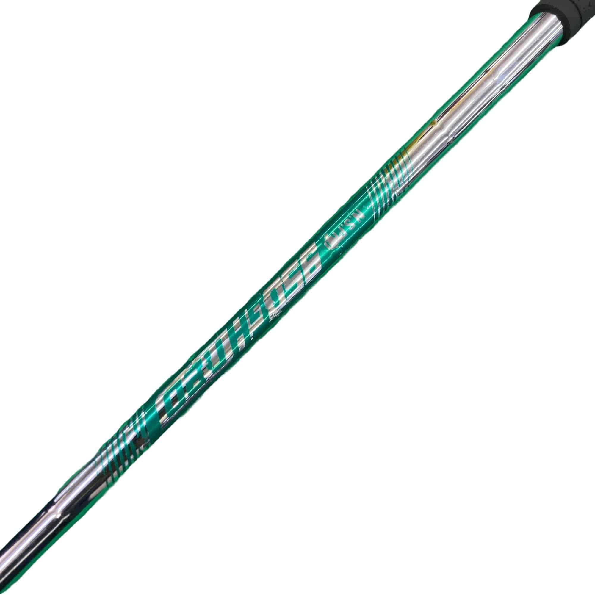 �l�`�b�j�@�c�`�c�c�x�@�b�a�@�N�������b�L�@�T�O°�^�P�Q°